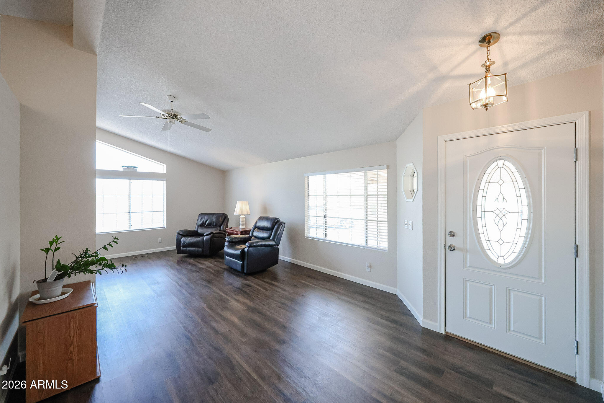 3901 E PINNACLE PEAK Road 355