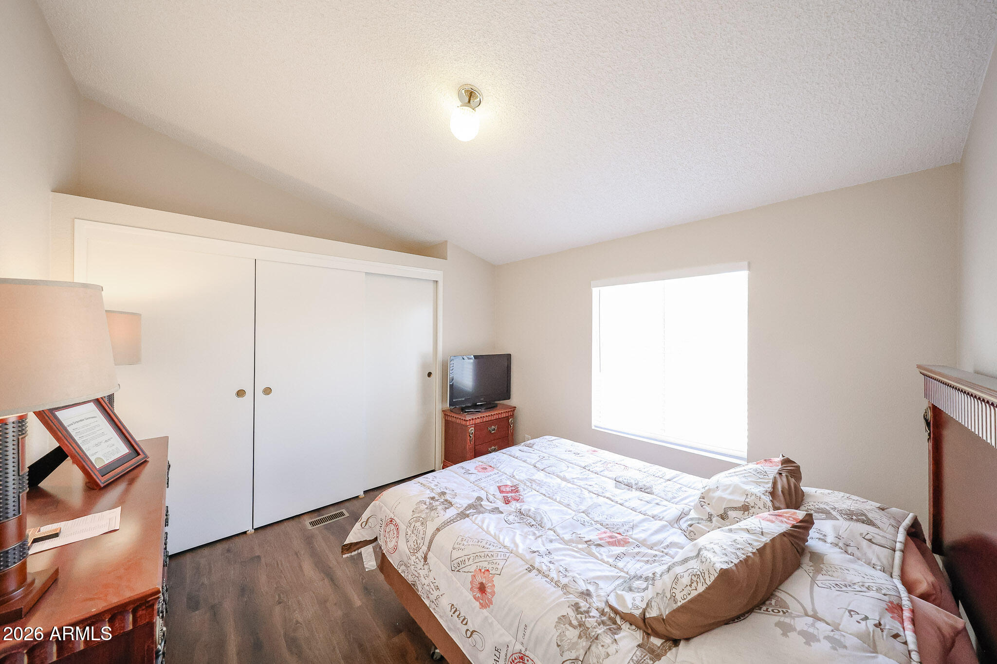 3901 E PINNACLE PEAK Road 355