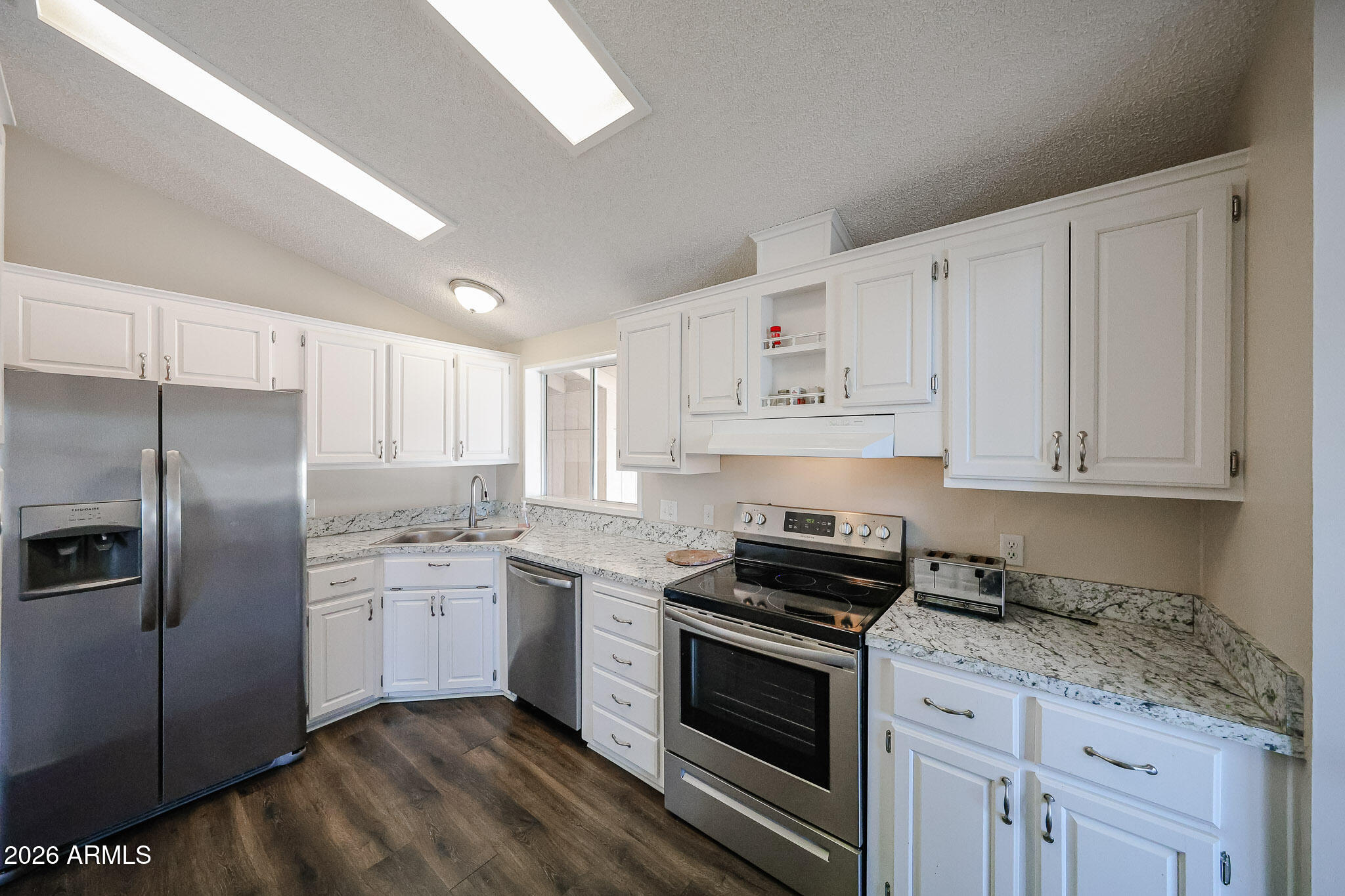 3901 E PINNACLE PEAK Road 355