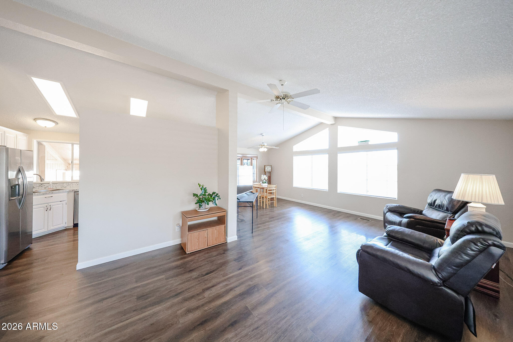 3901 E PINNACLE PEAK Road 355