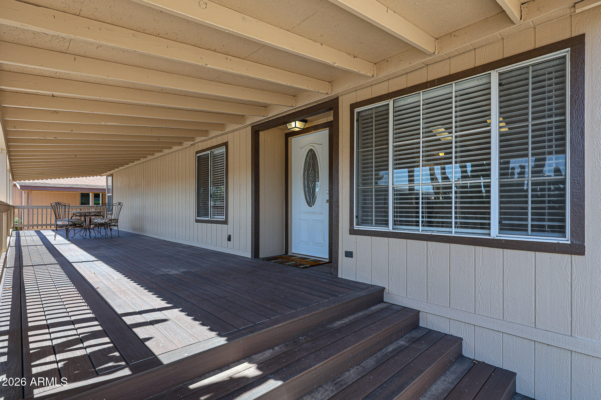 3901 E PINNACLE PEAK Road 355