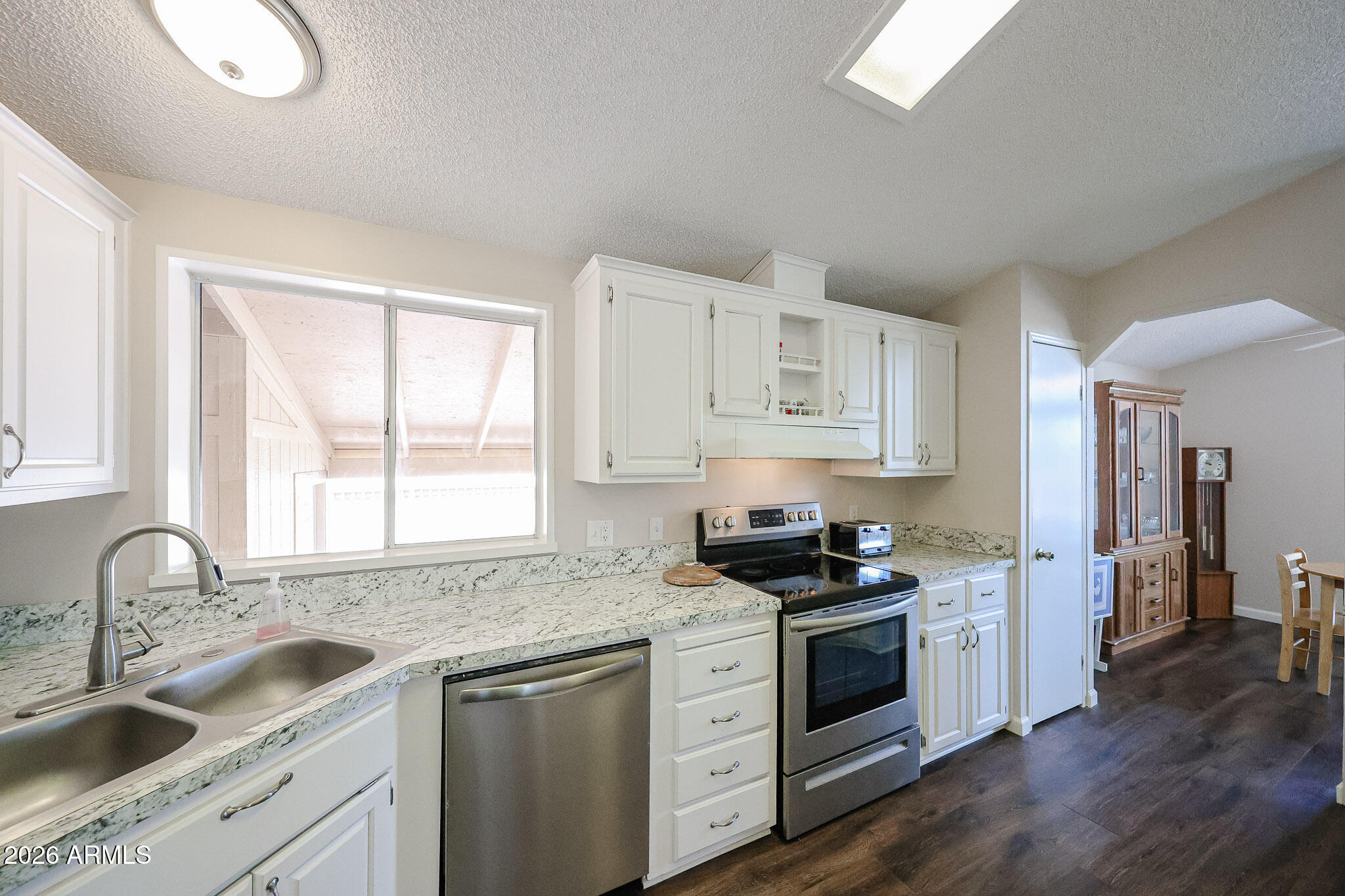 3901 E PINNACLE PEAK Road 355