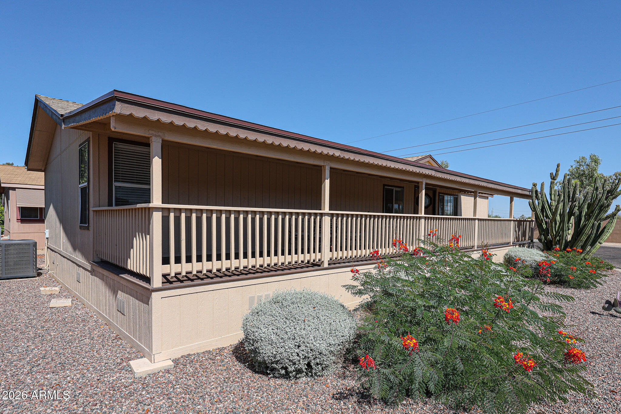 3901 E PINNACLE PEAK Road 355