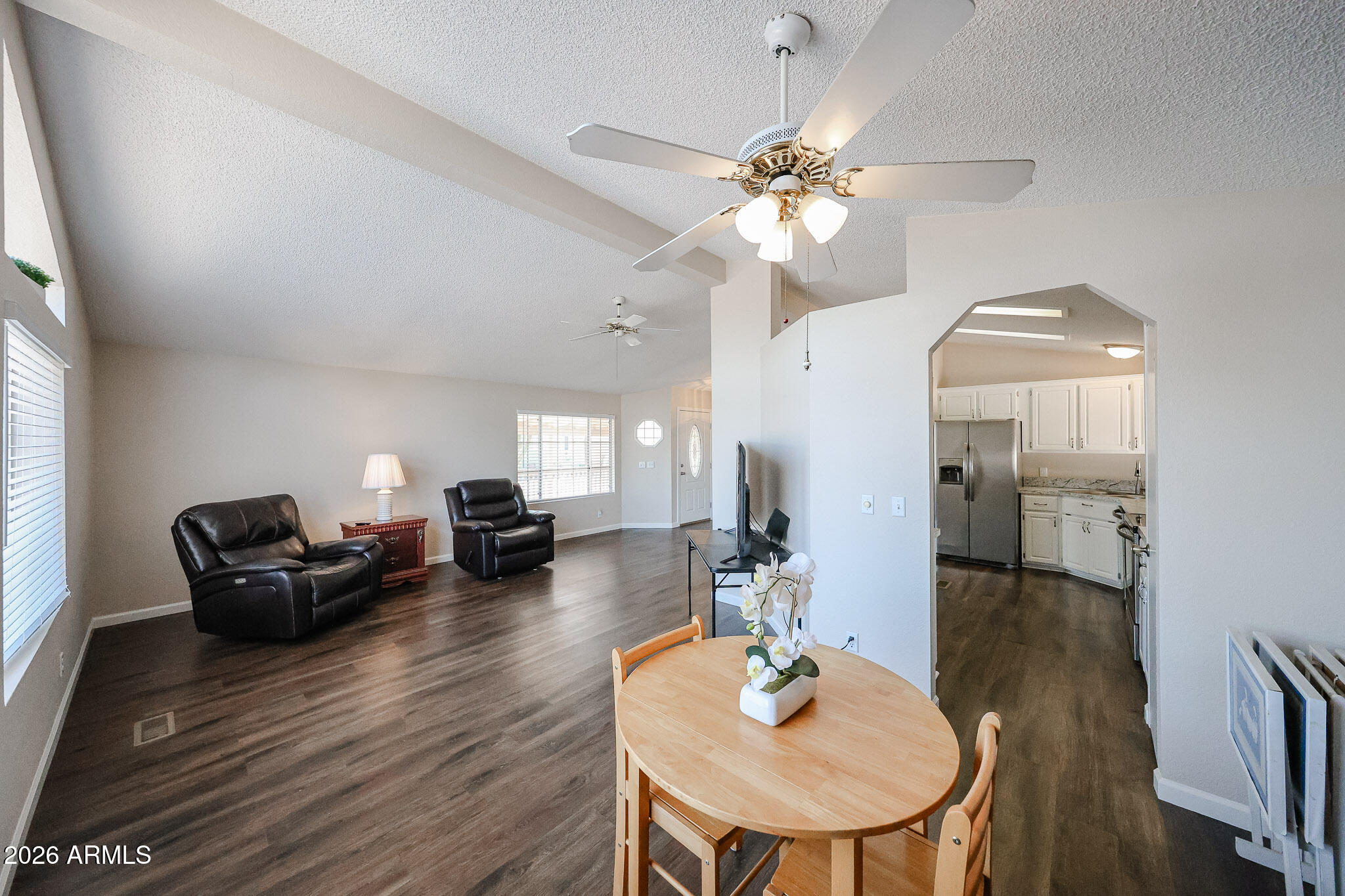 3901 E PINNACLE PEAK Road 355