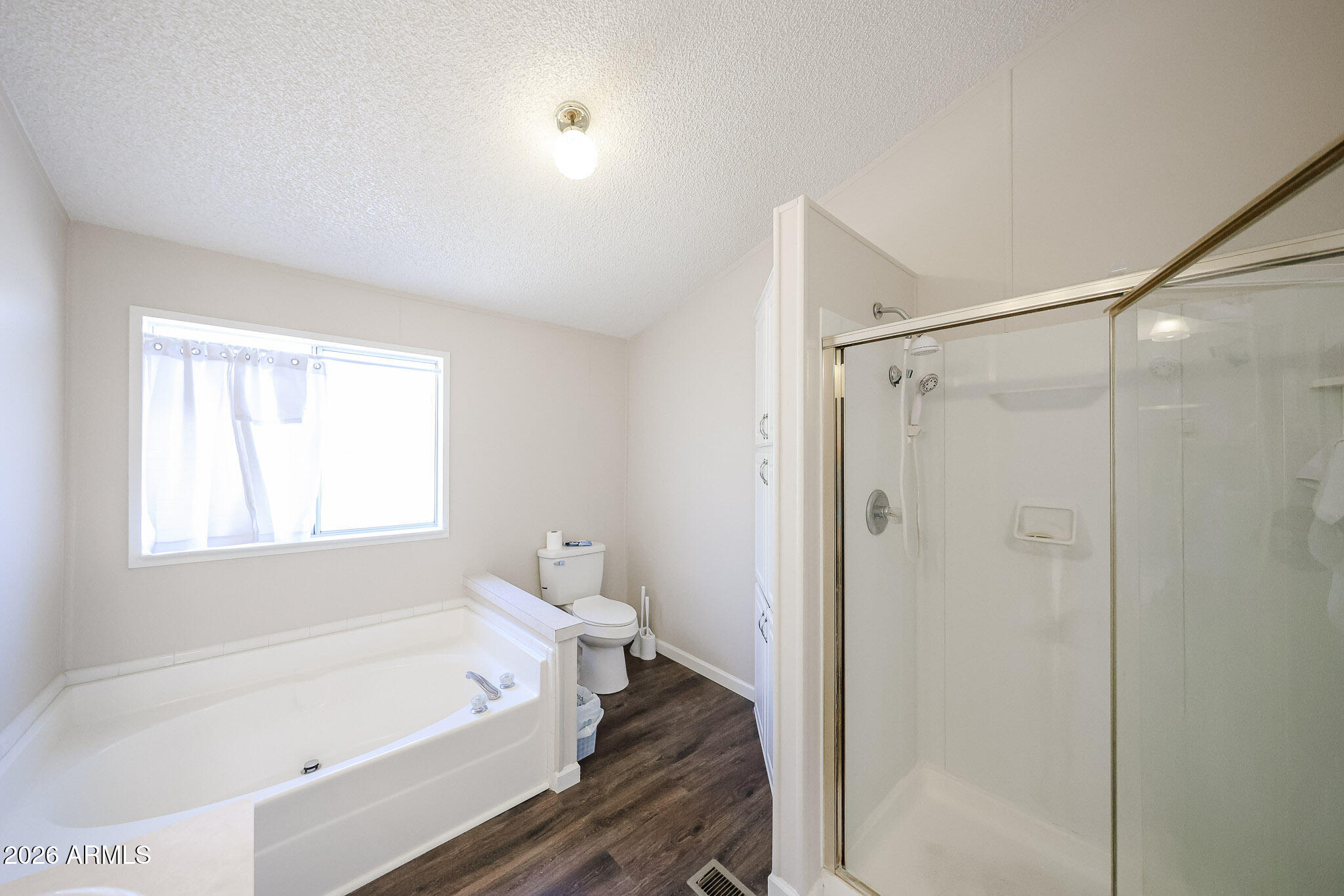 3901 E PINNACLE PEAK Road 355