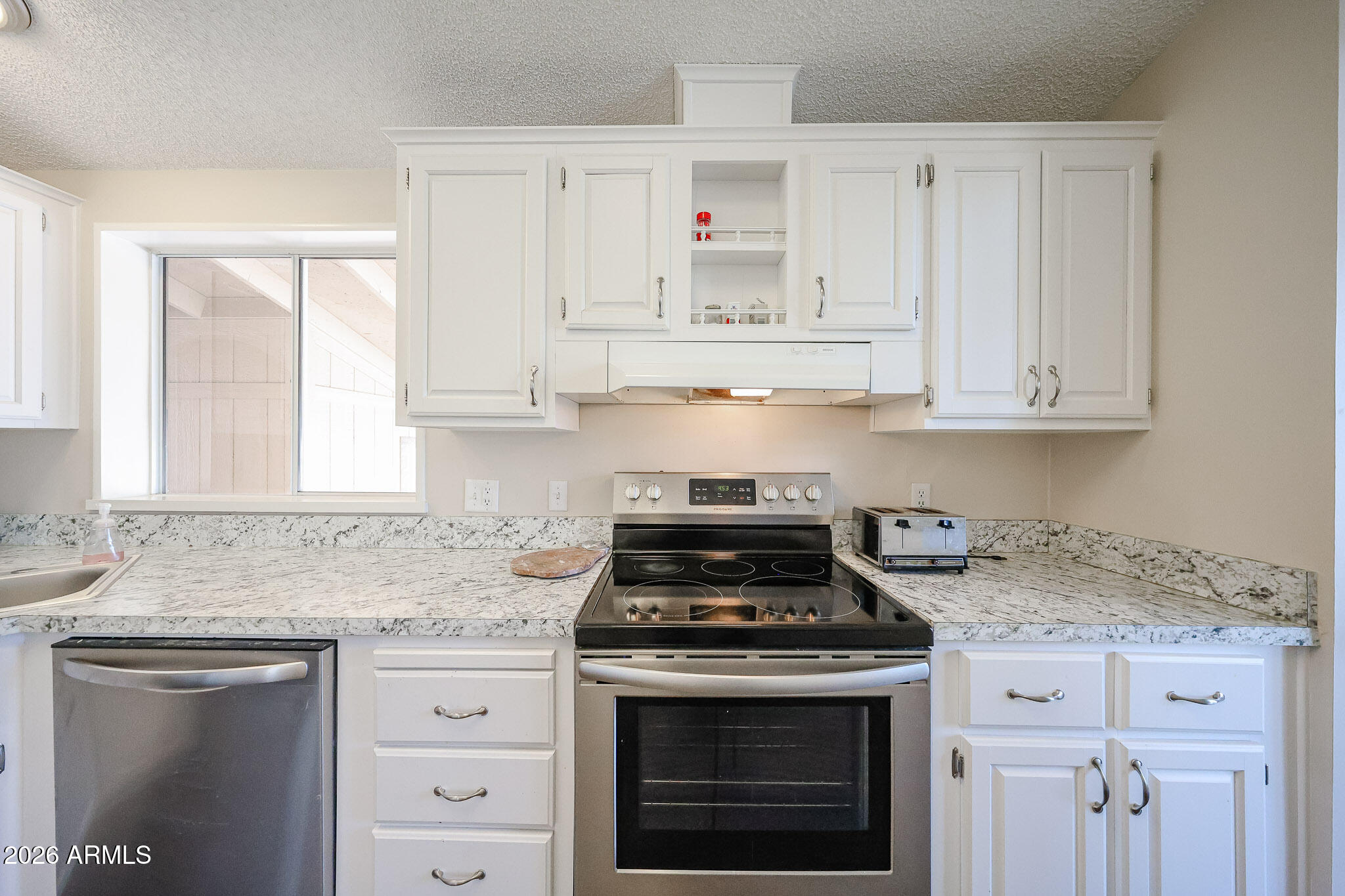3901 E PINNACLE PEAK Road 355