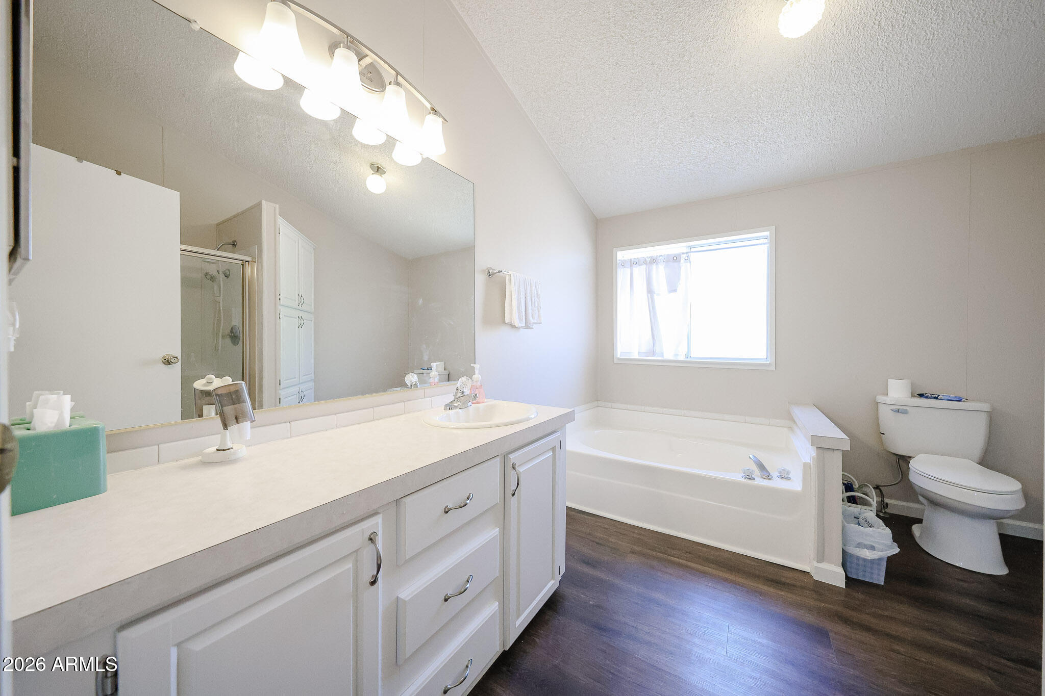 3901 E PINNACLE PEAK Road 355