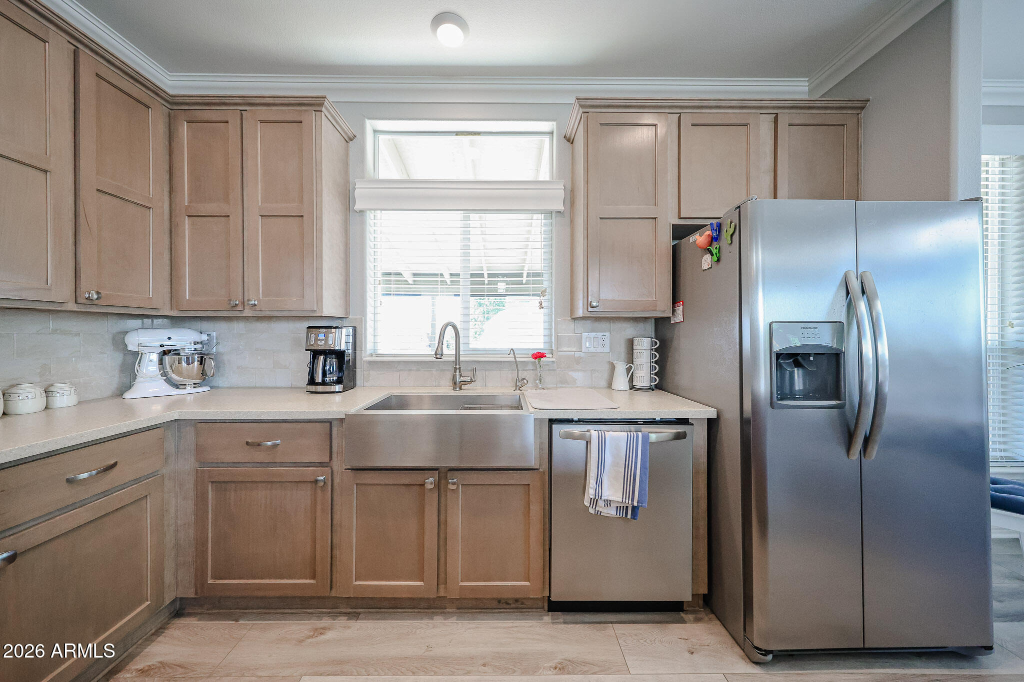 3901 E PINNACLE PEAK Road 155