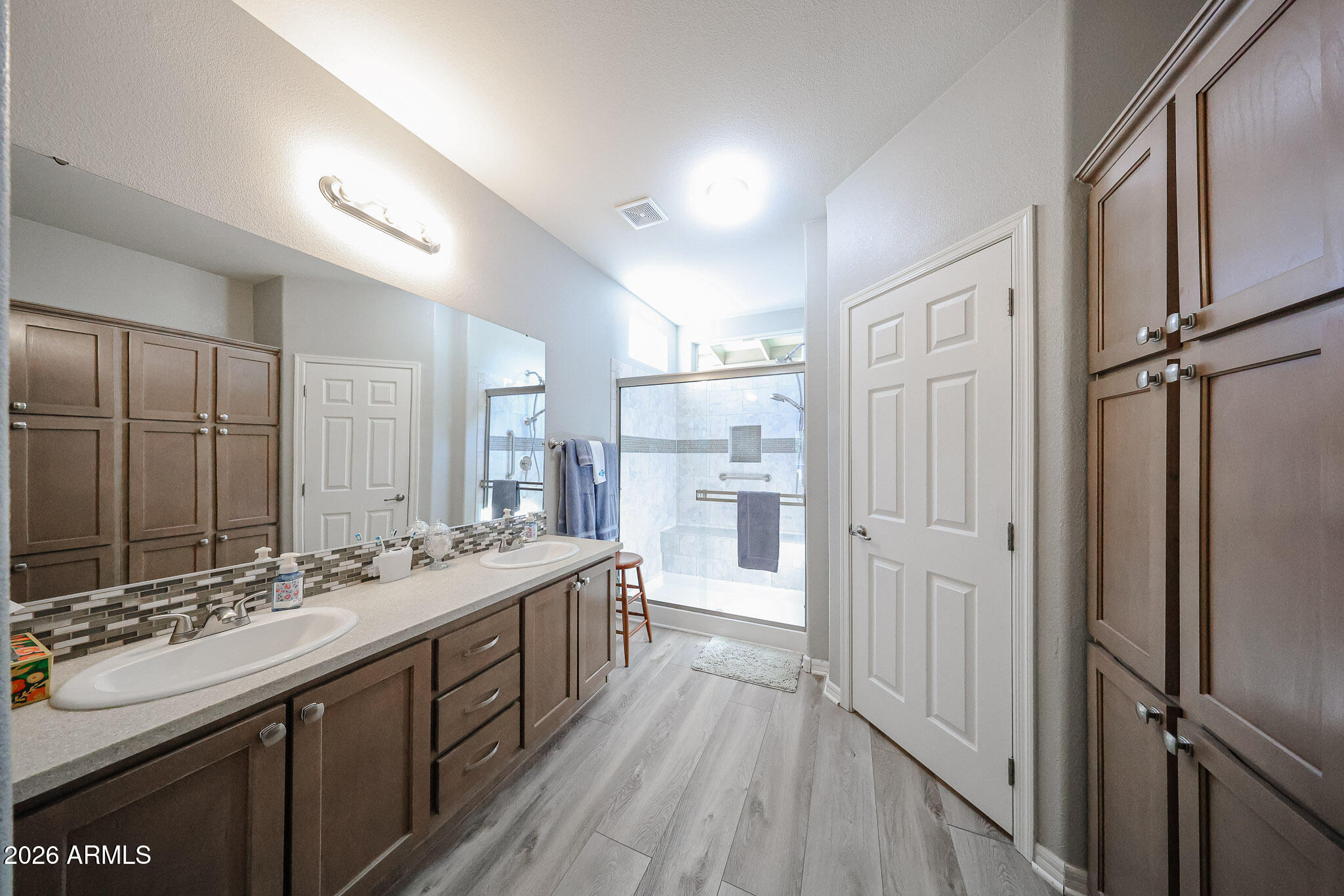 3901 E PINNACLE PEAK Road 155