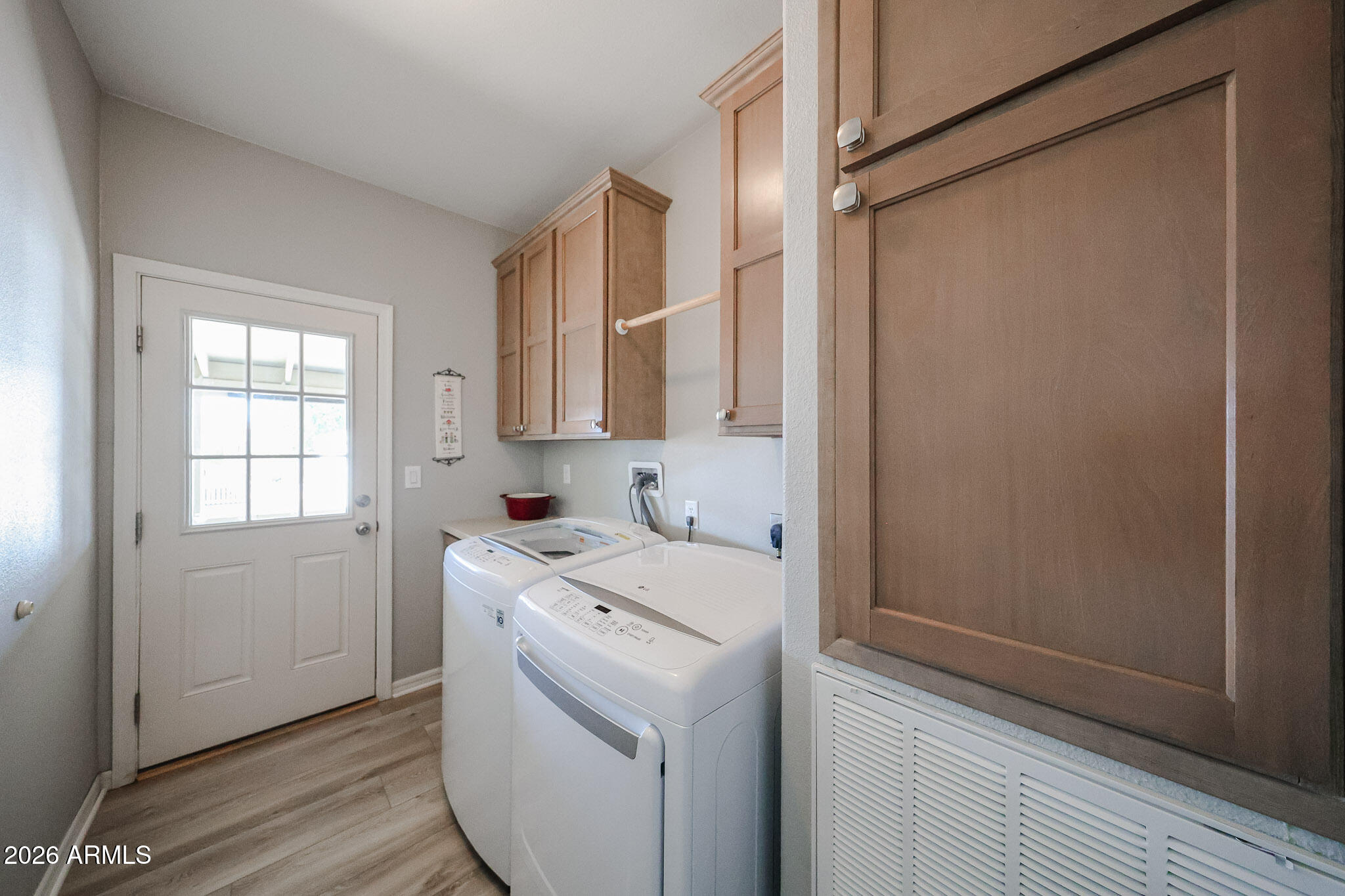3901 E PINNACLE PEAK Road 155