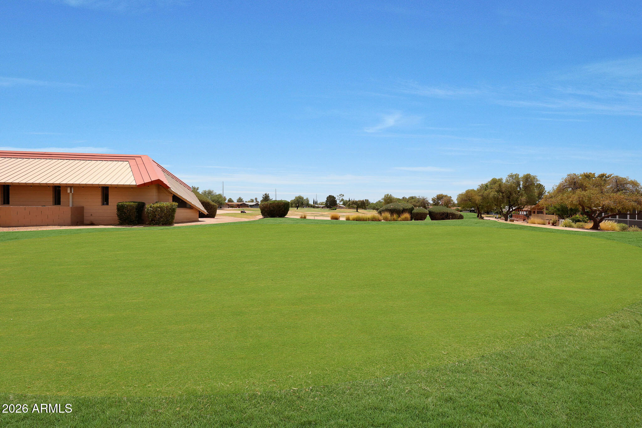 3901 E PINNACLE PEAK Road 155