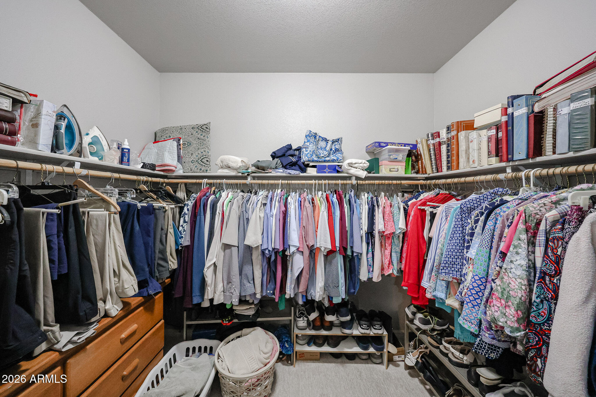 3901 E PINNACLE PEAK Road 155