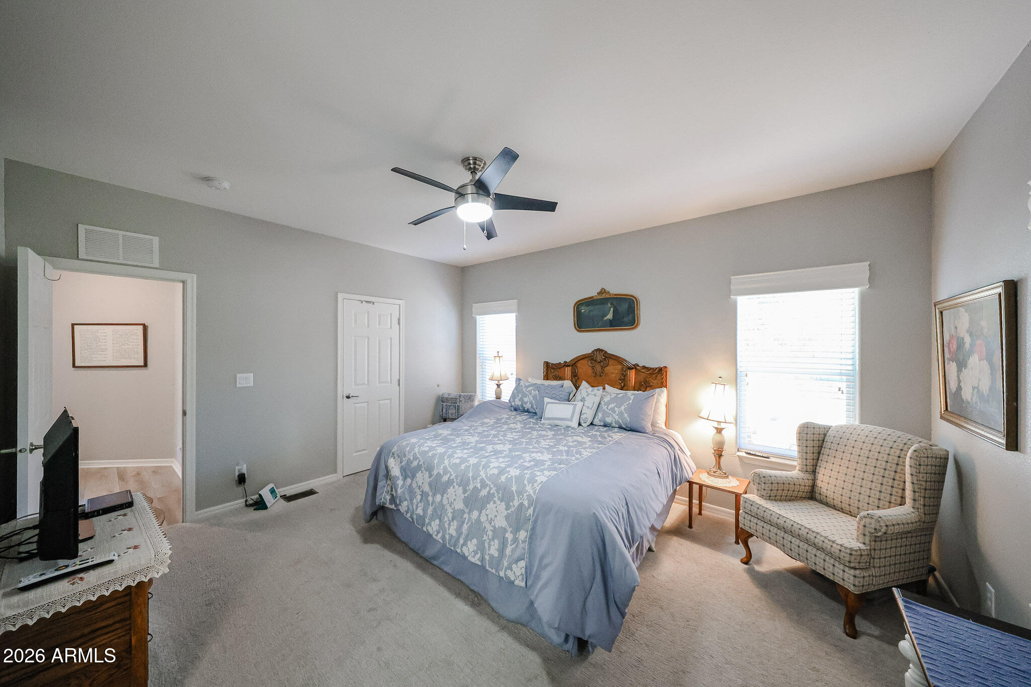 3901 E PINNACLE PEAK Road 155