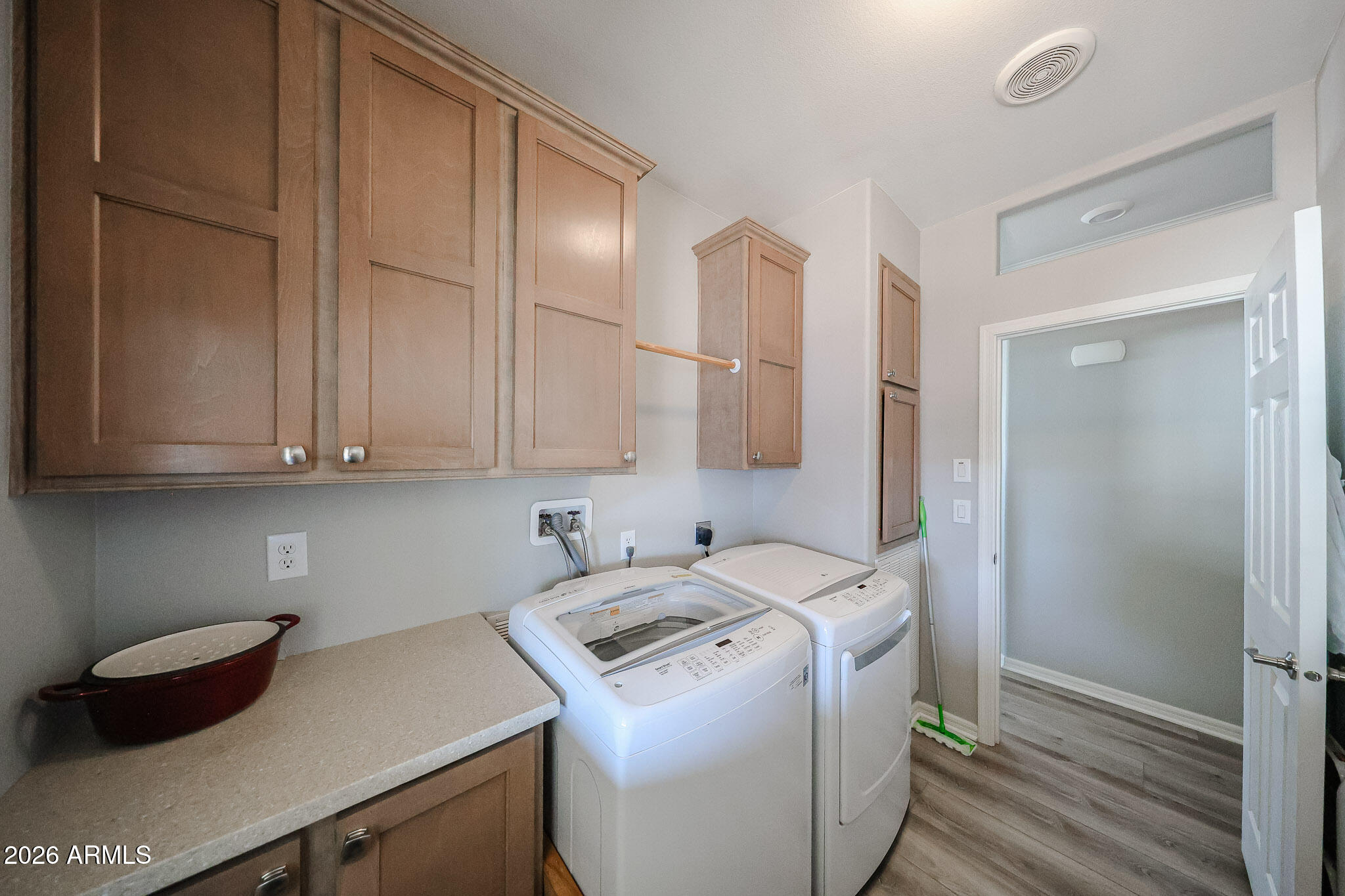 3901 E PINNACLE PEAK Road 155