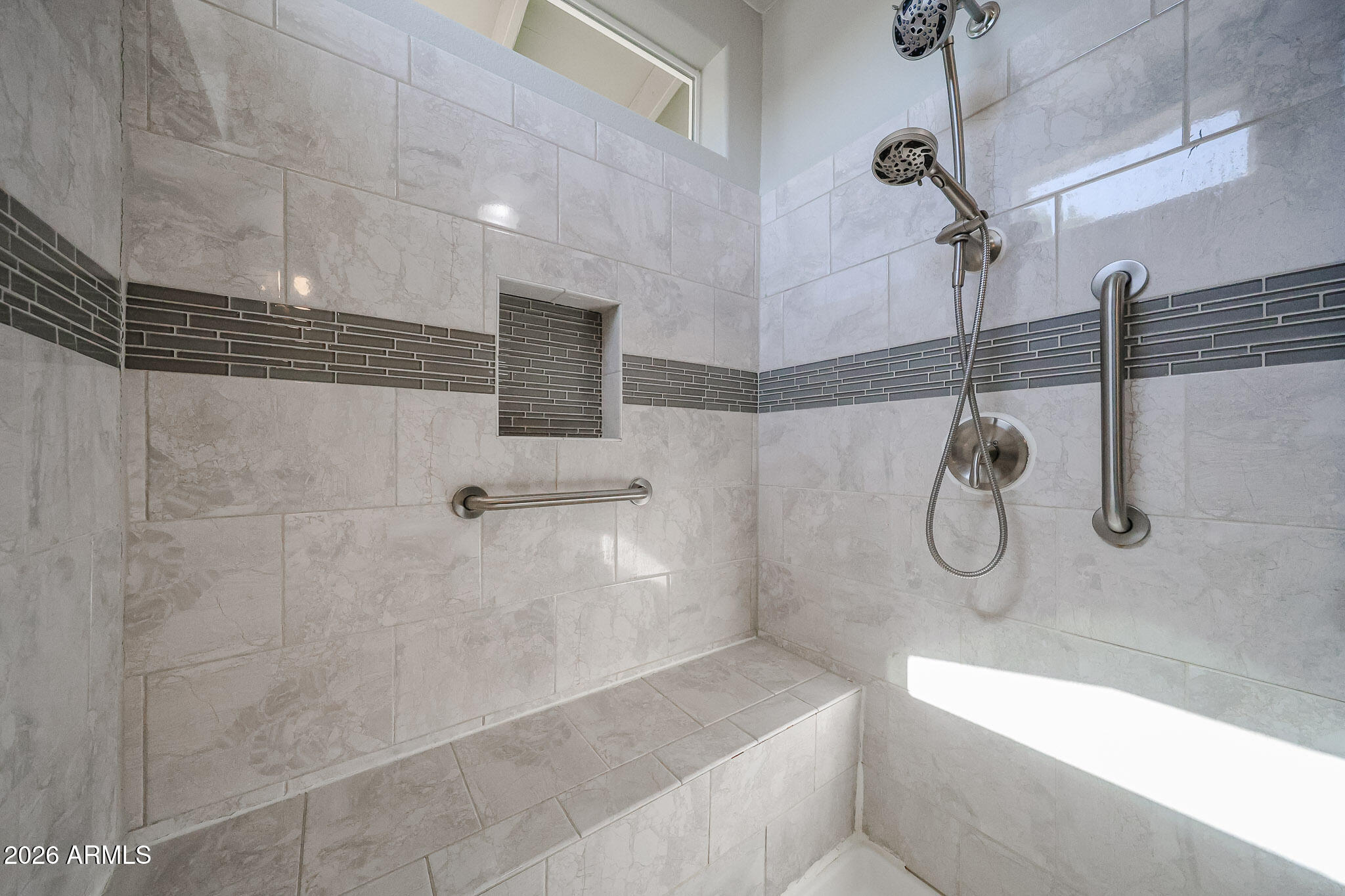 3901 E PINNACLE PEAK Road 155