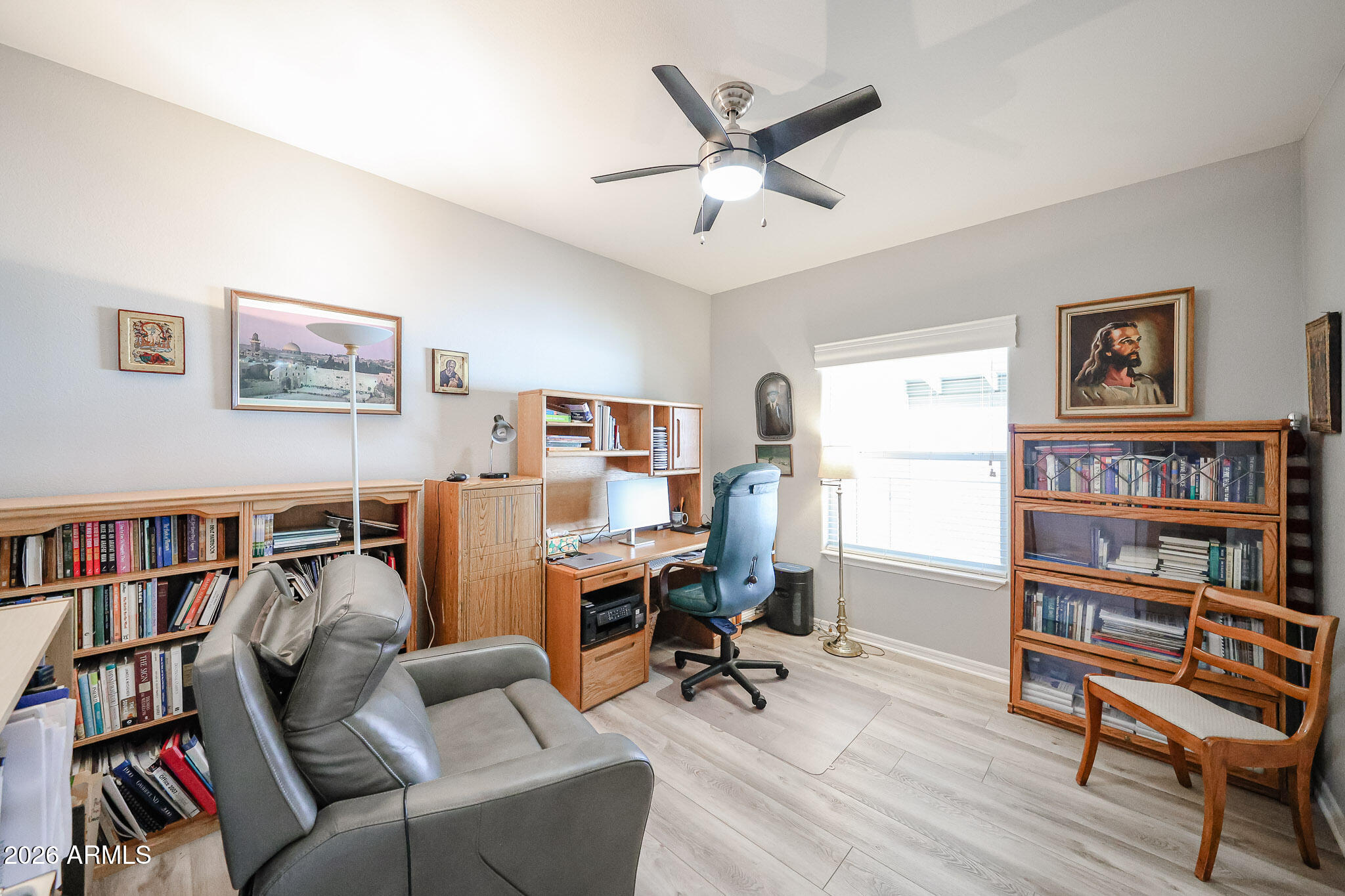 3901 E PINNACLE PEAK Road 155