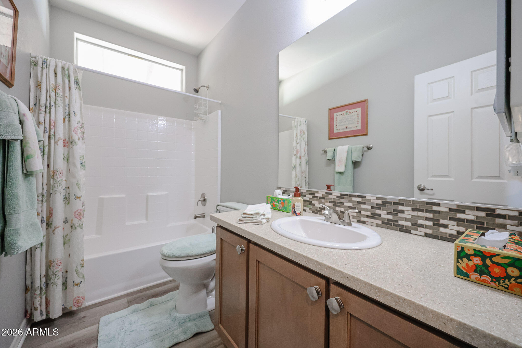 3901 E PINNACLE PEAK Road 155