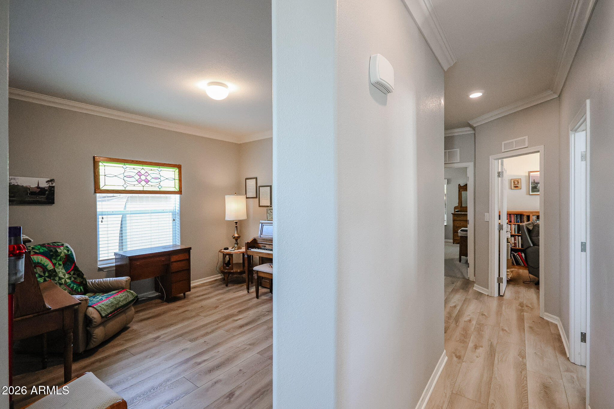 3901 E PINNACLE PEAK Road 155