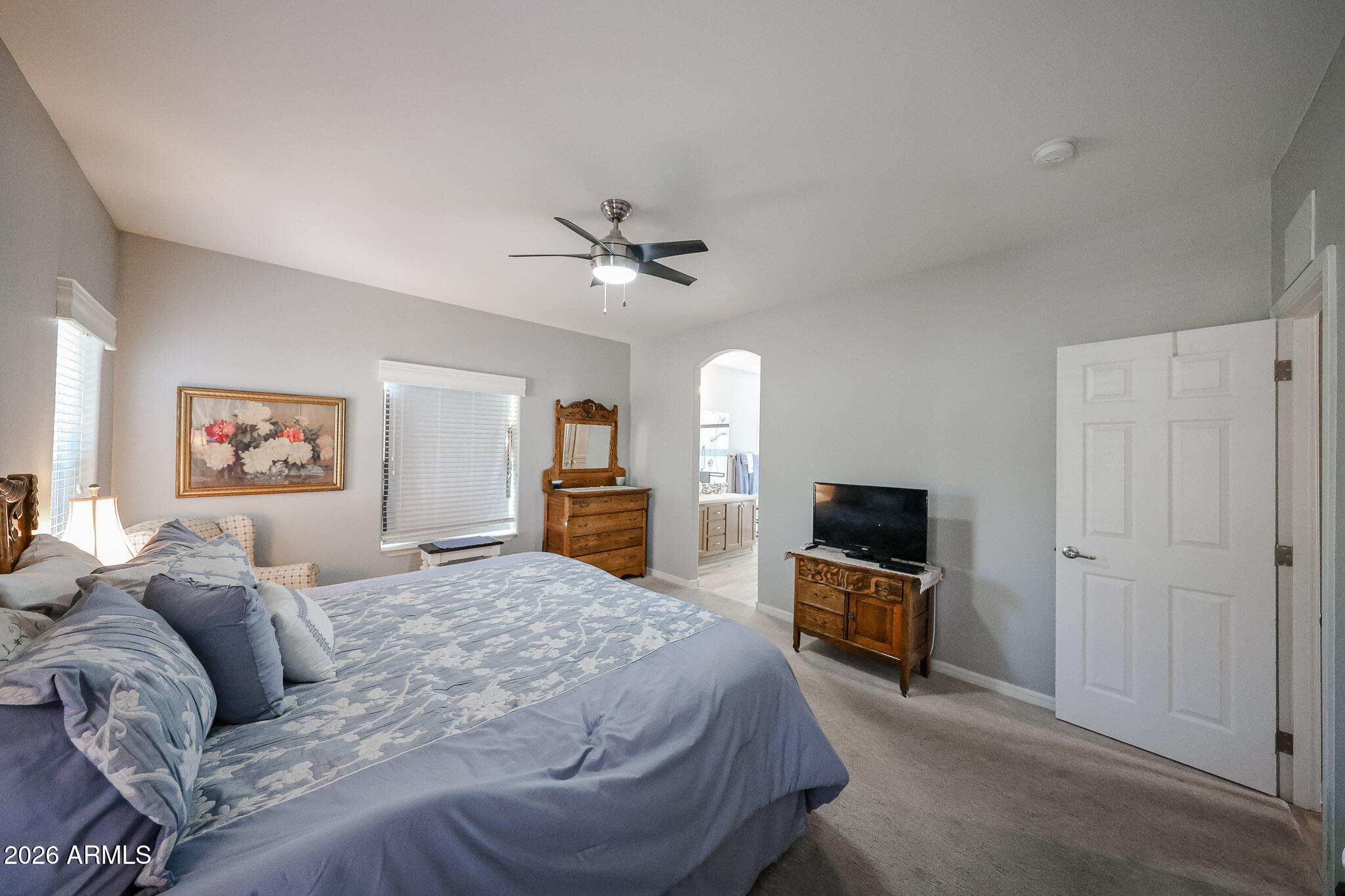 3901 E PINNACLE PEAK Road 155