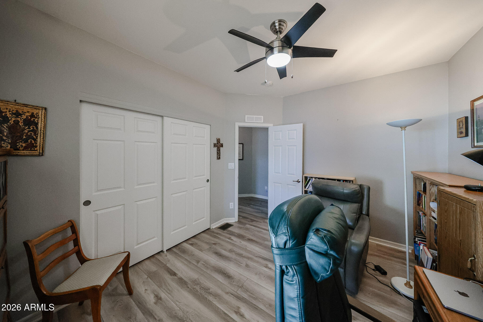 3901 E PINNACLE PEAK Road 155