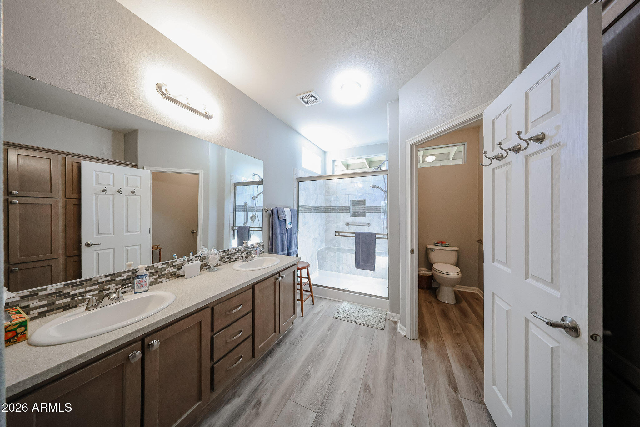 3901 E PINNACLE PEAK Road 155