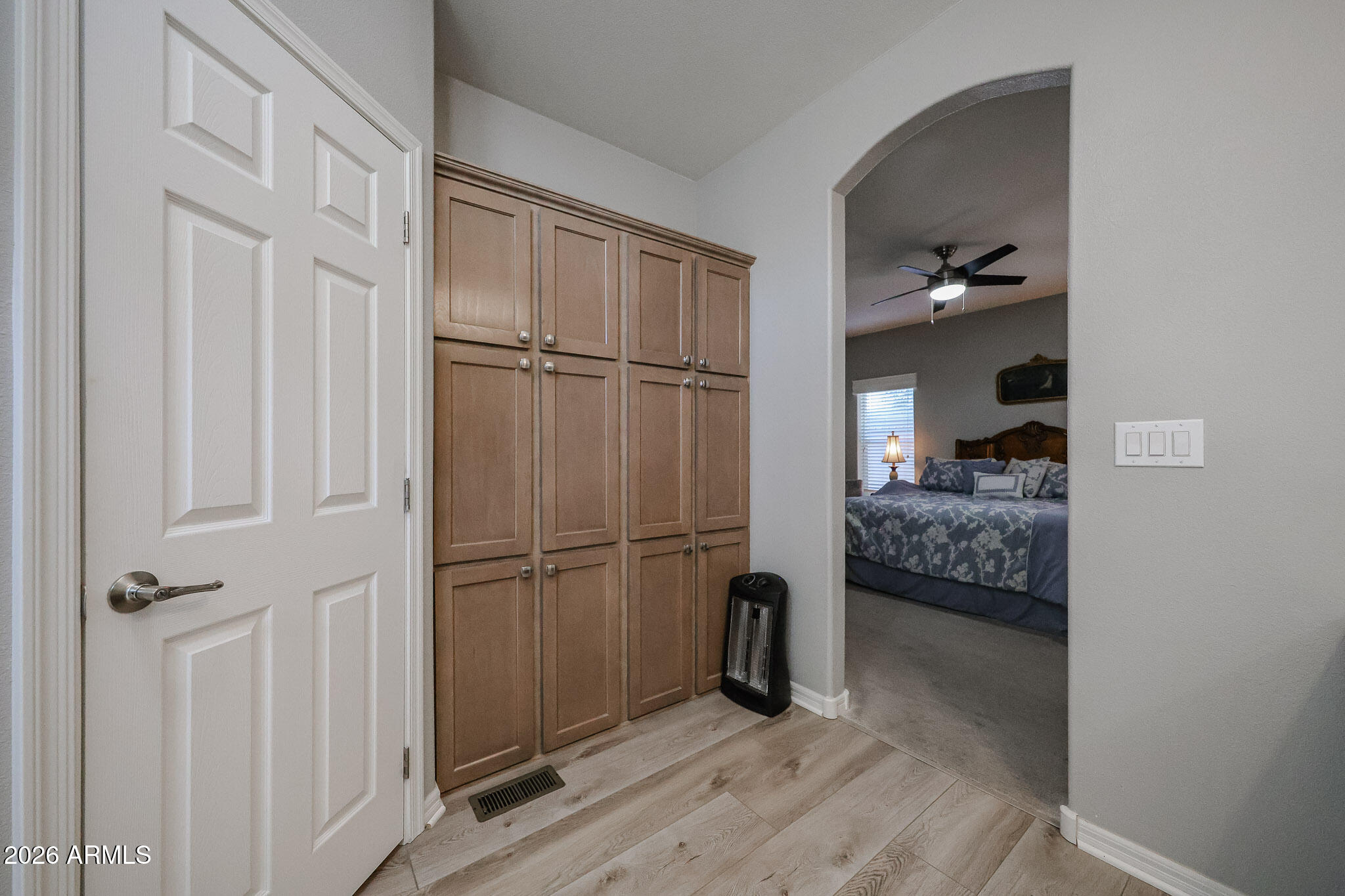 3901 E PINNACLE PEAK Road 155