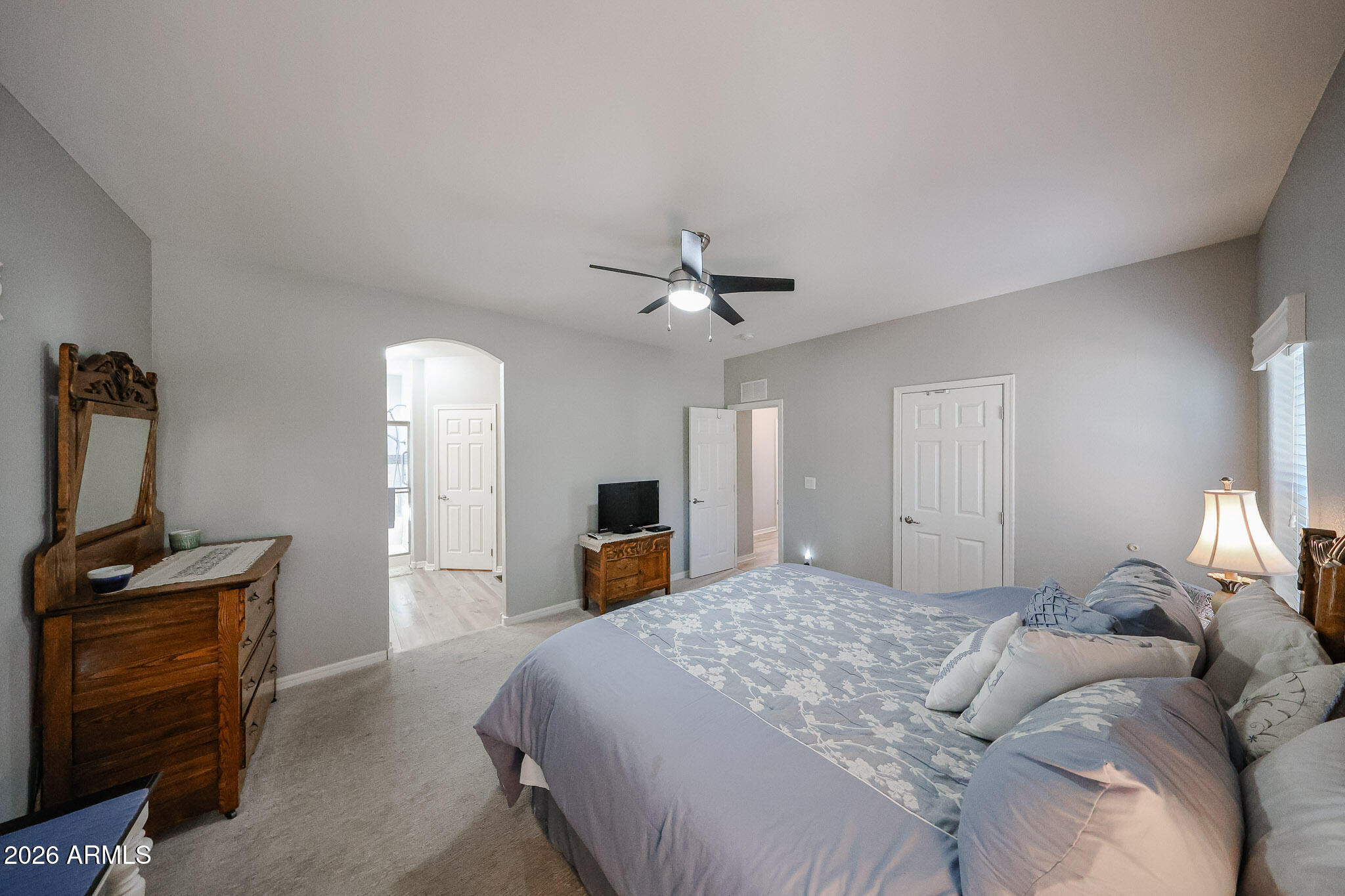 3901 E PINNACLE PEAK Road 155
