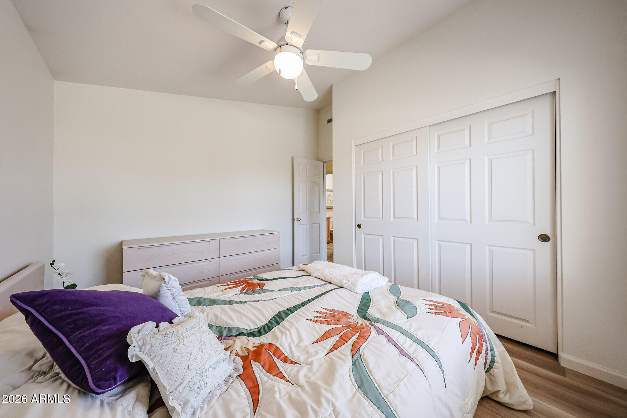 3901 E PINNACLE PEAK Road 270
