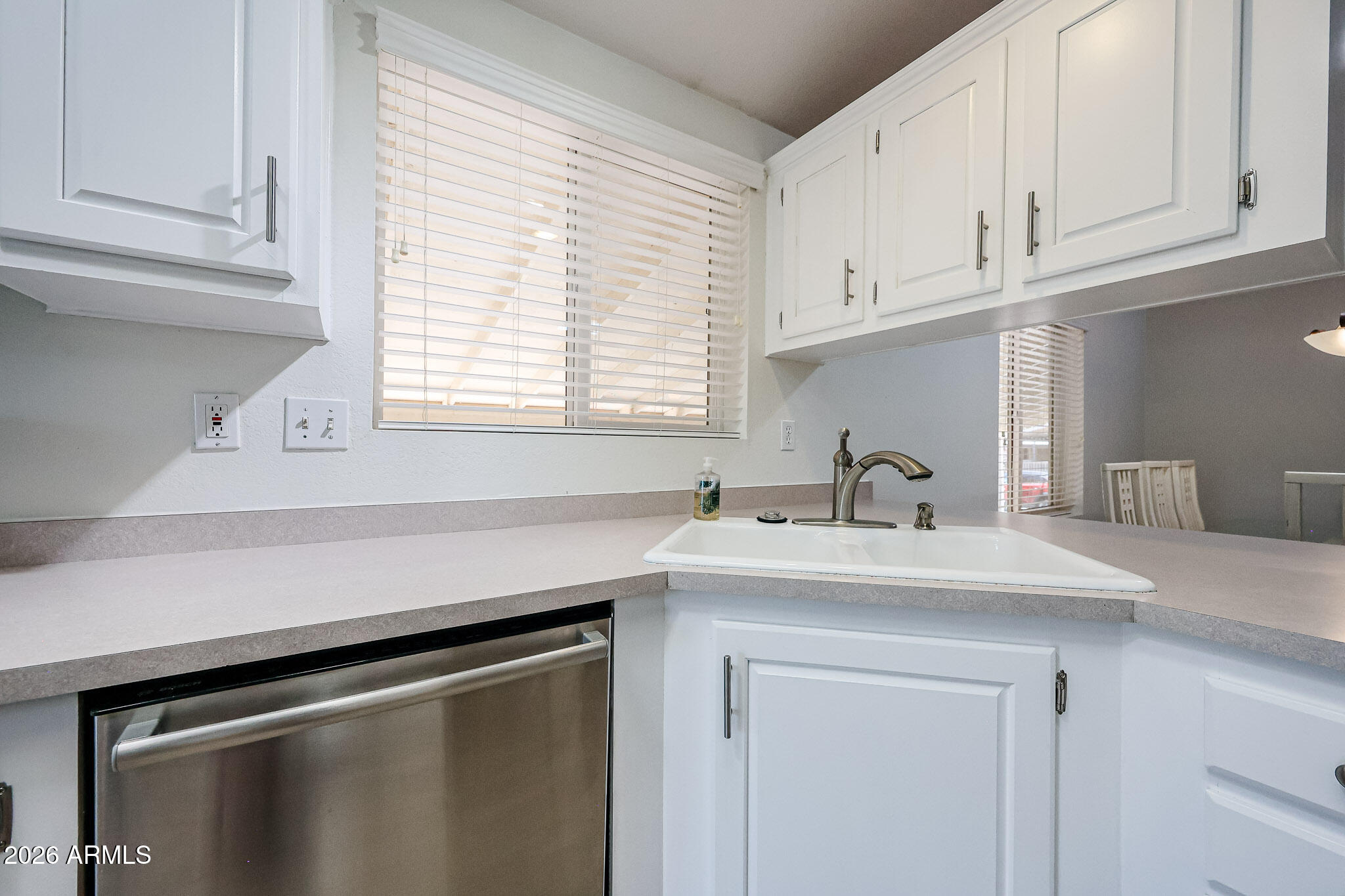 3901 E PINNACLE PEAK Road 270