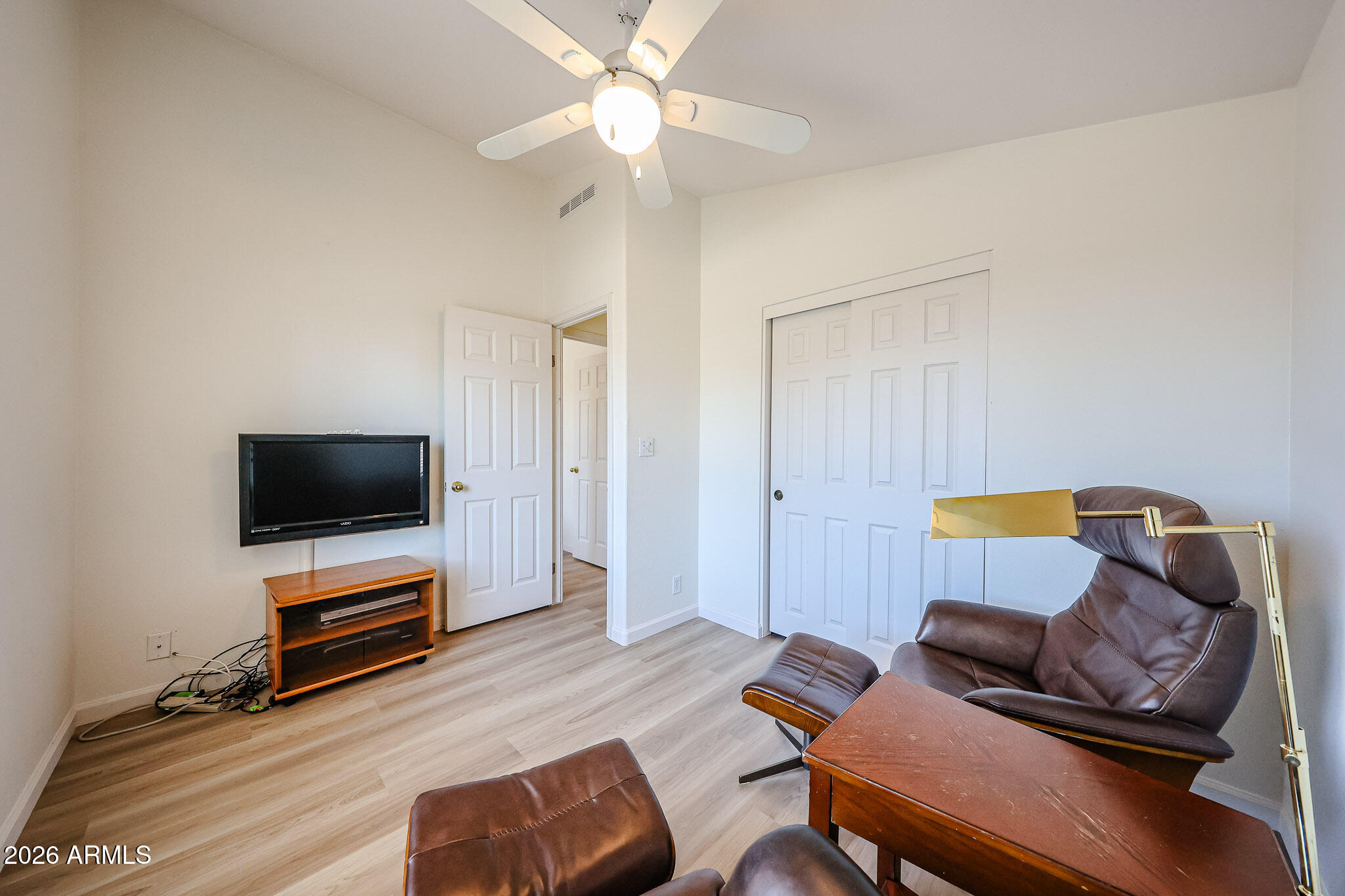 3901 E PINNACLE PEAK Road 270