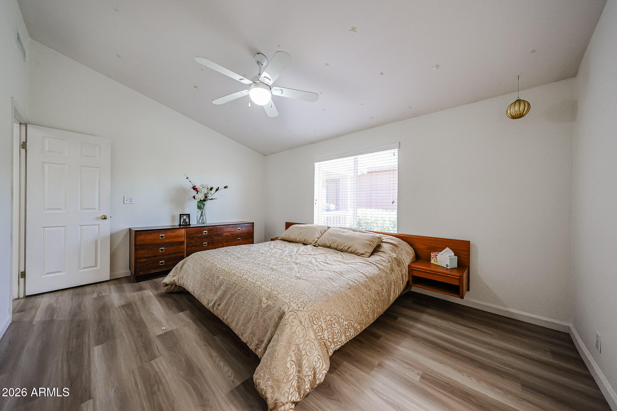 3901 E PINNACLE PEAK Road 270