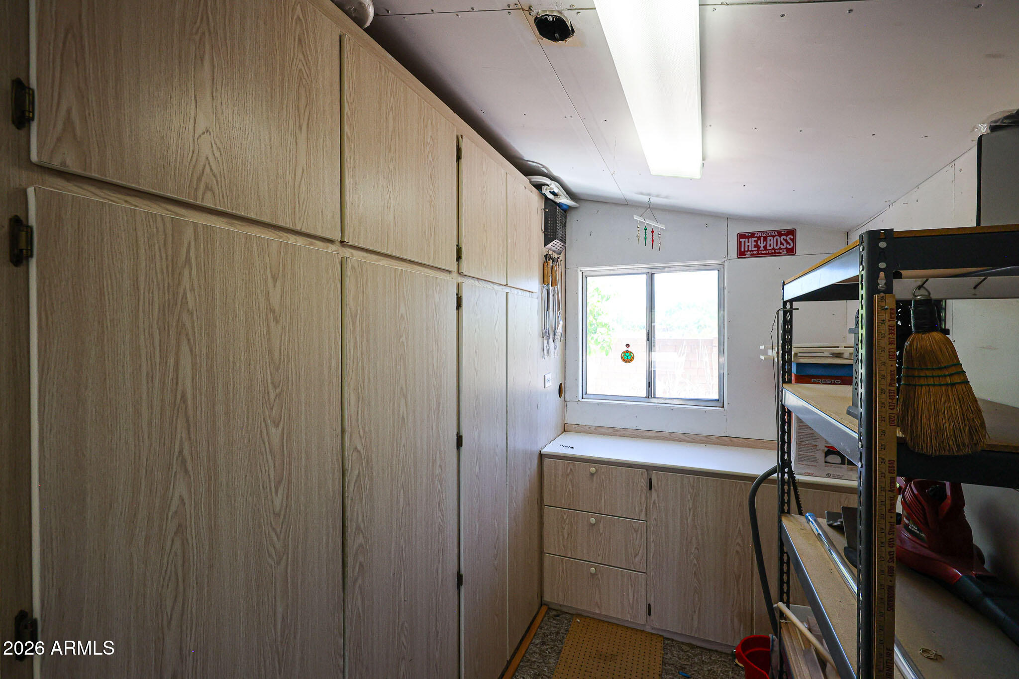 3901 E PINNACLE PEAK Road 270