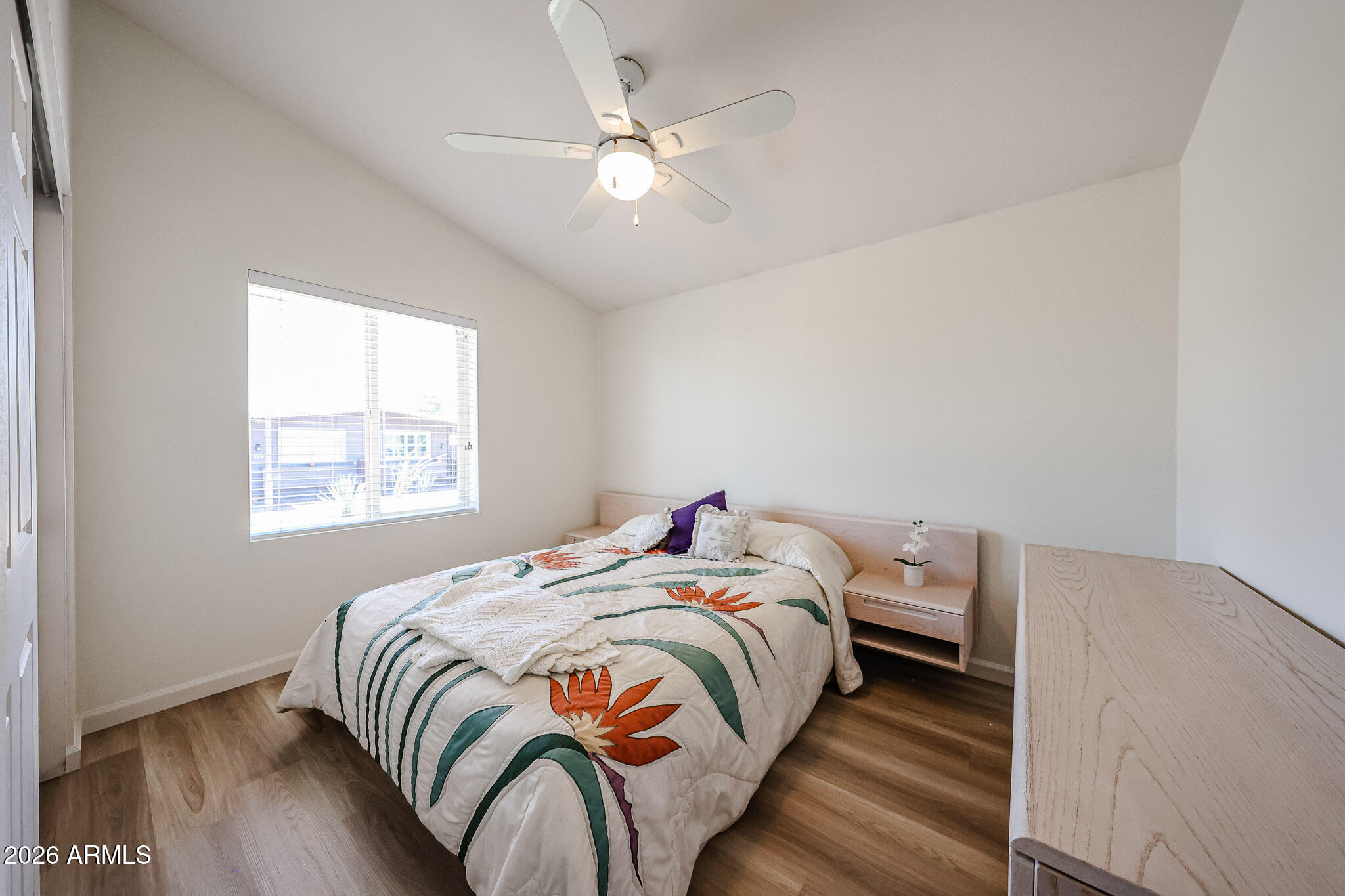 3901 E PINNACLE PEAK Road 270