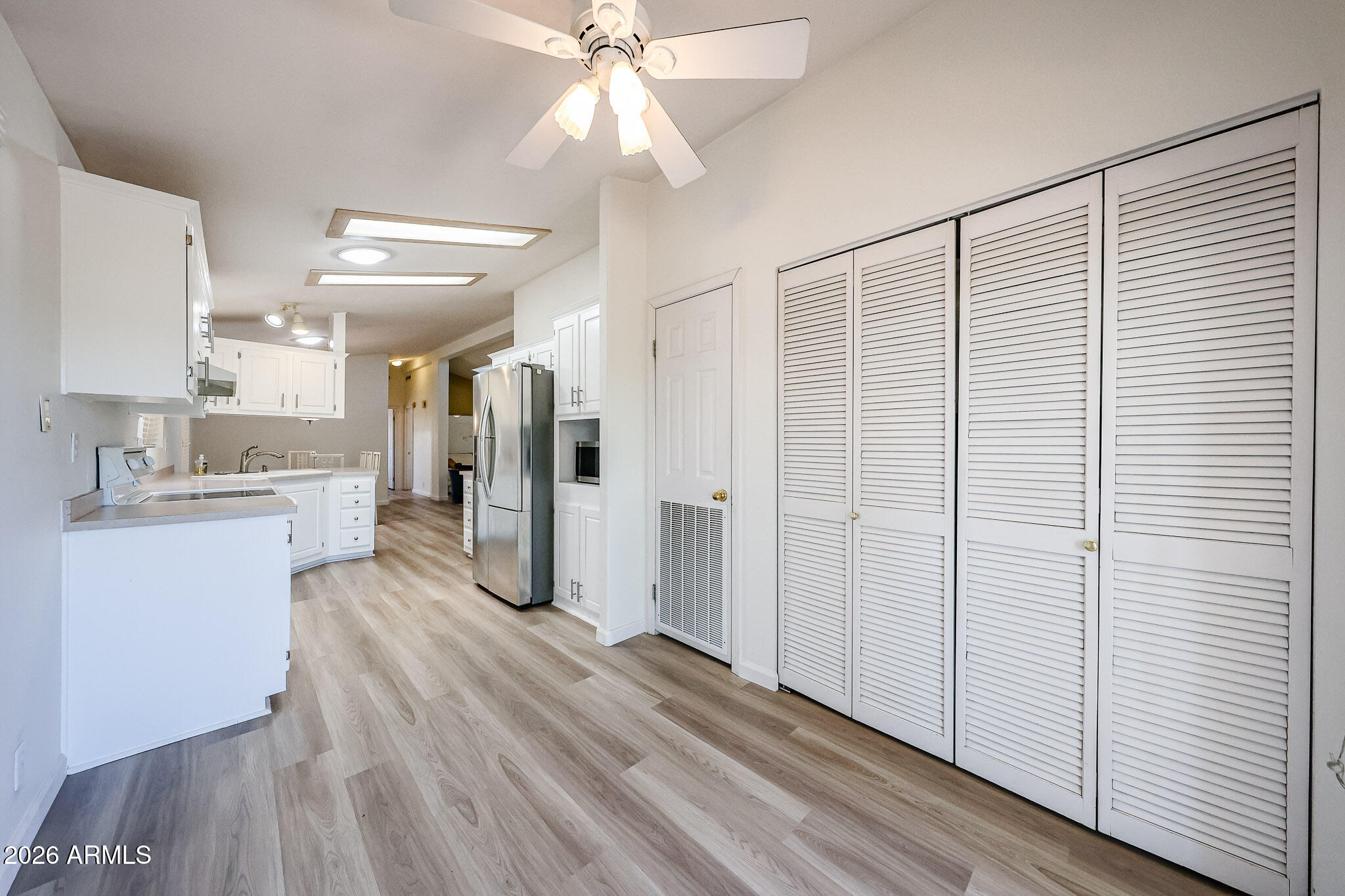 3901 E PINNACLE PEAK Road 270