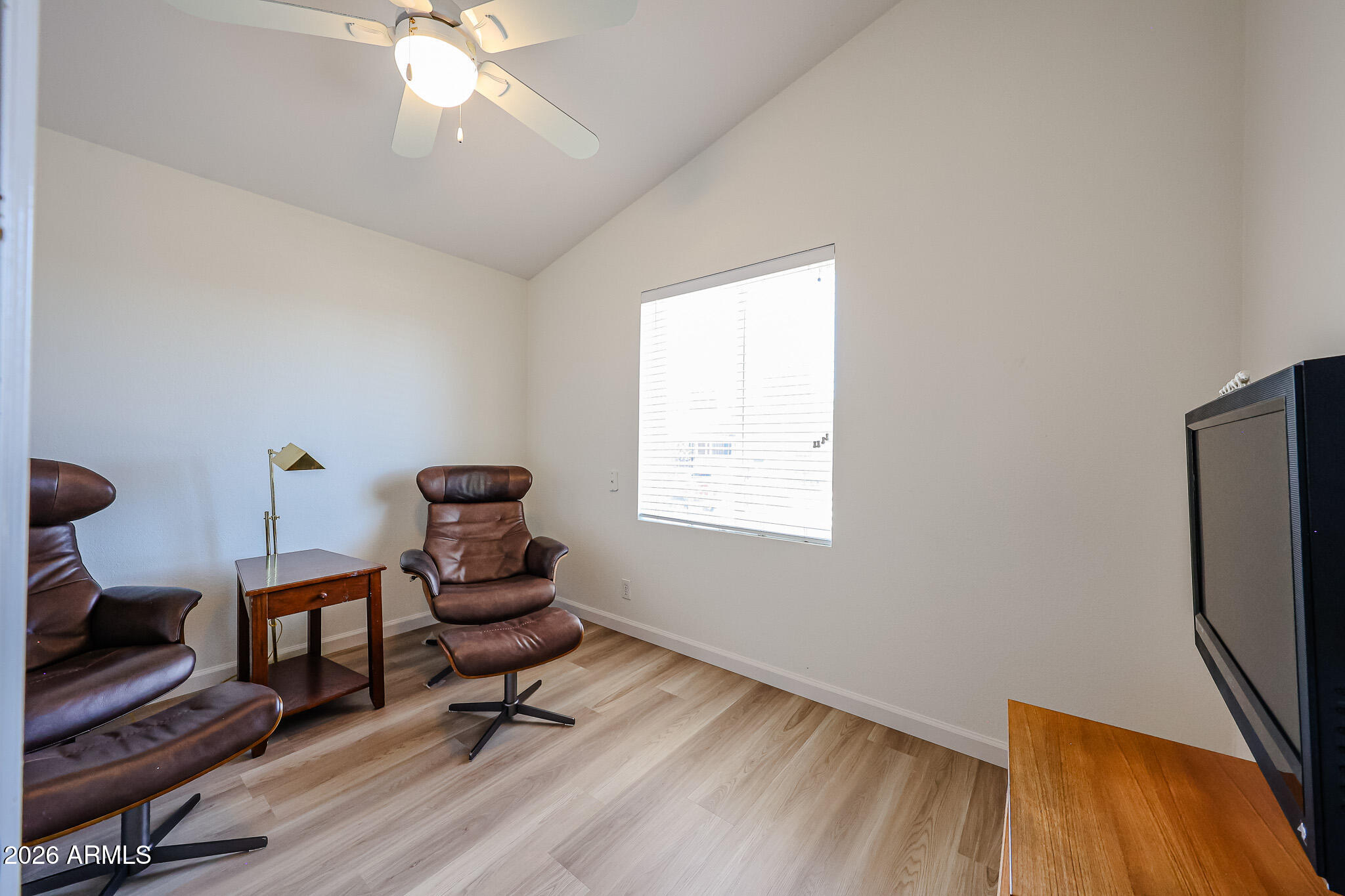 3901 E PINNACLE PEAK Road 270