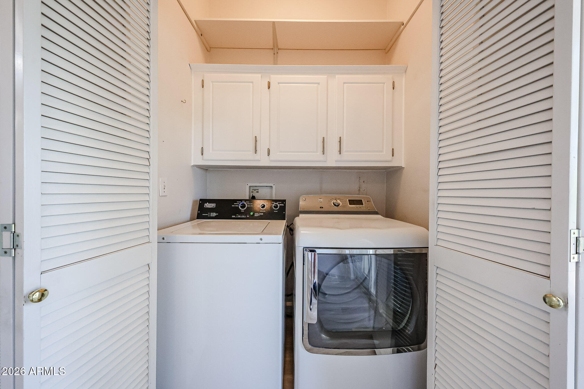 3901 E PINNACLE PEAK Road 270
