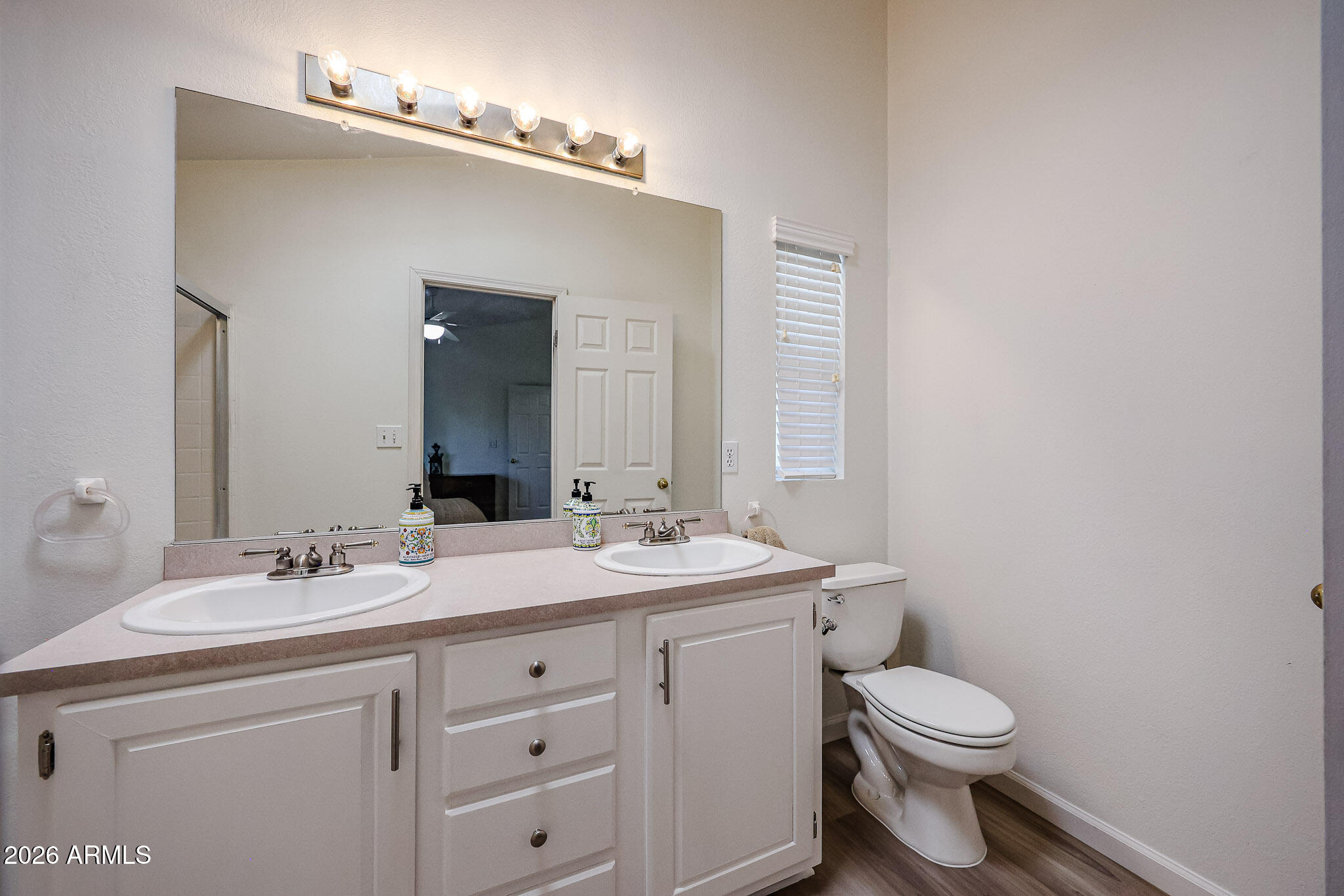 3901 E PINNACLE PEAK Road 270