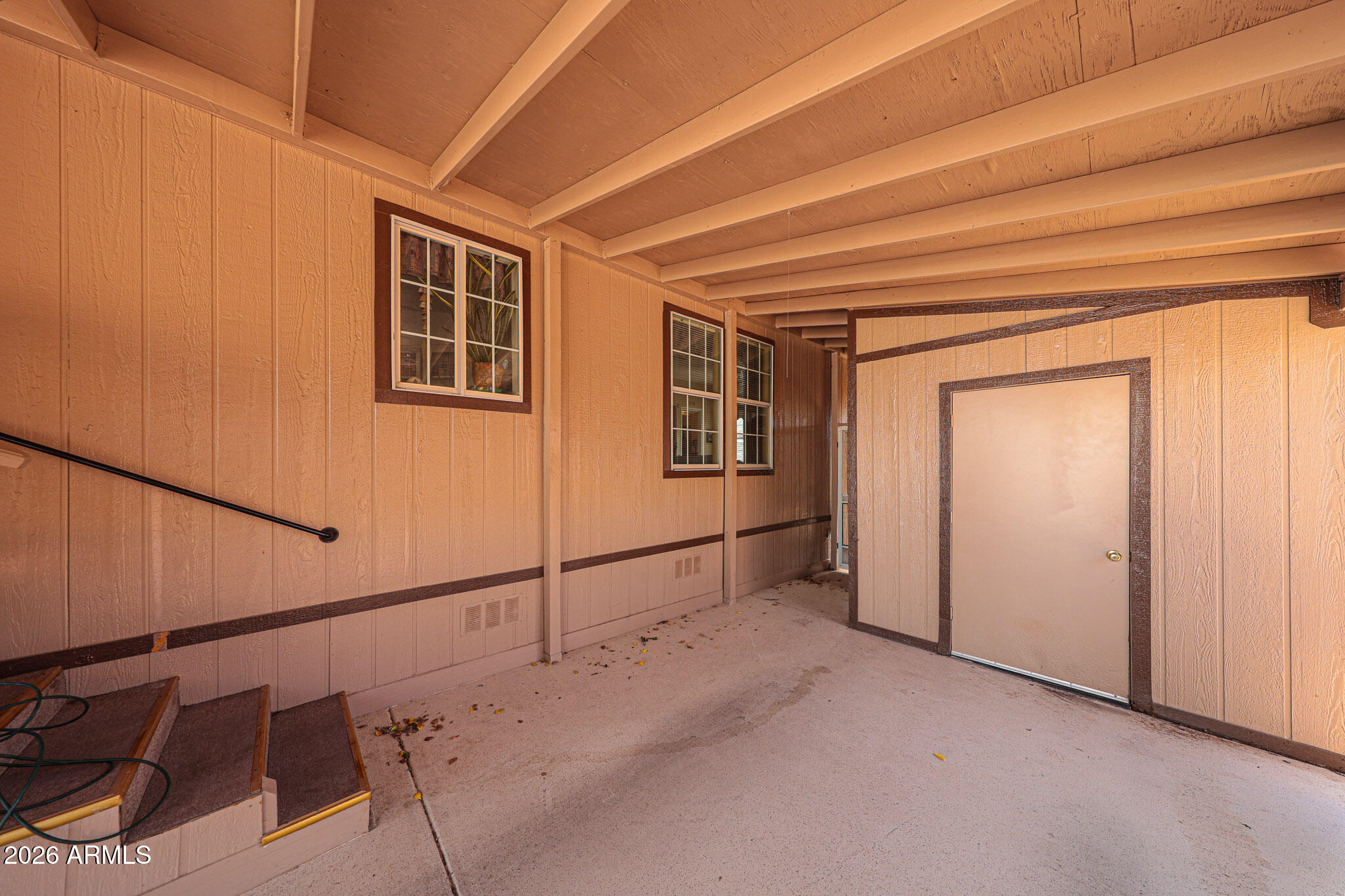 3901 E PINNACLE PEAK Road 246