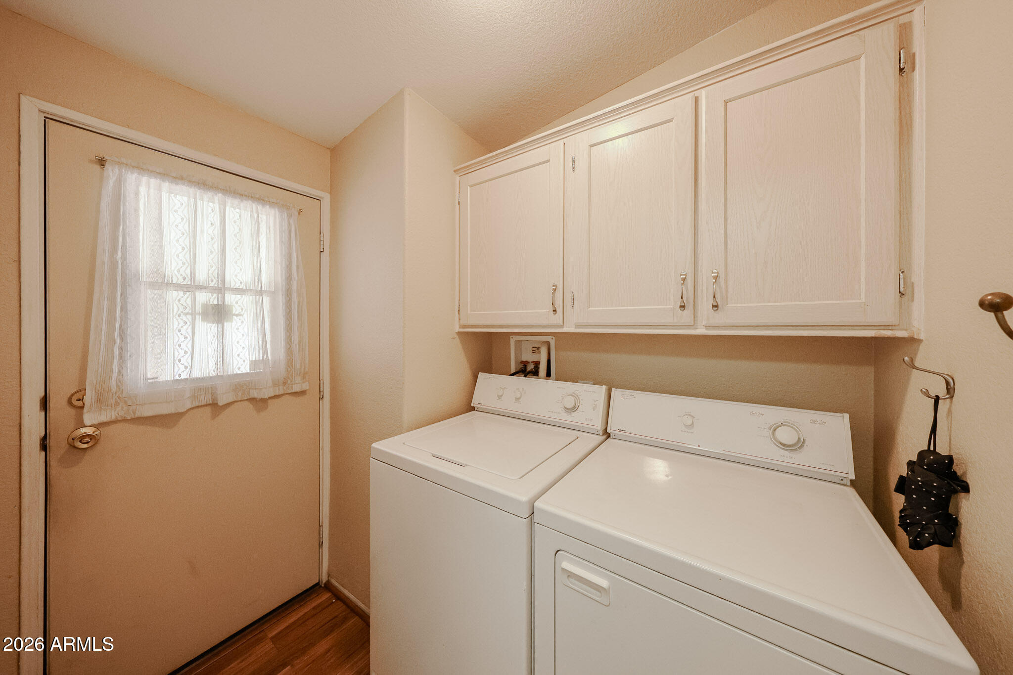3901 E PINNACLE PEAK Road 246