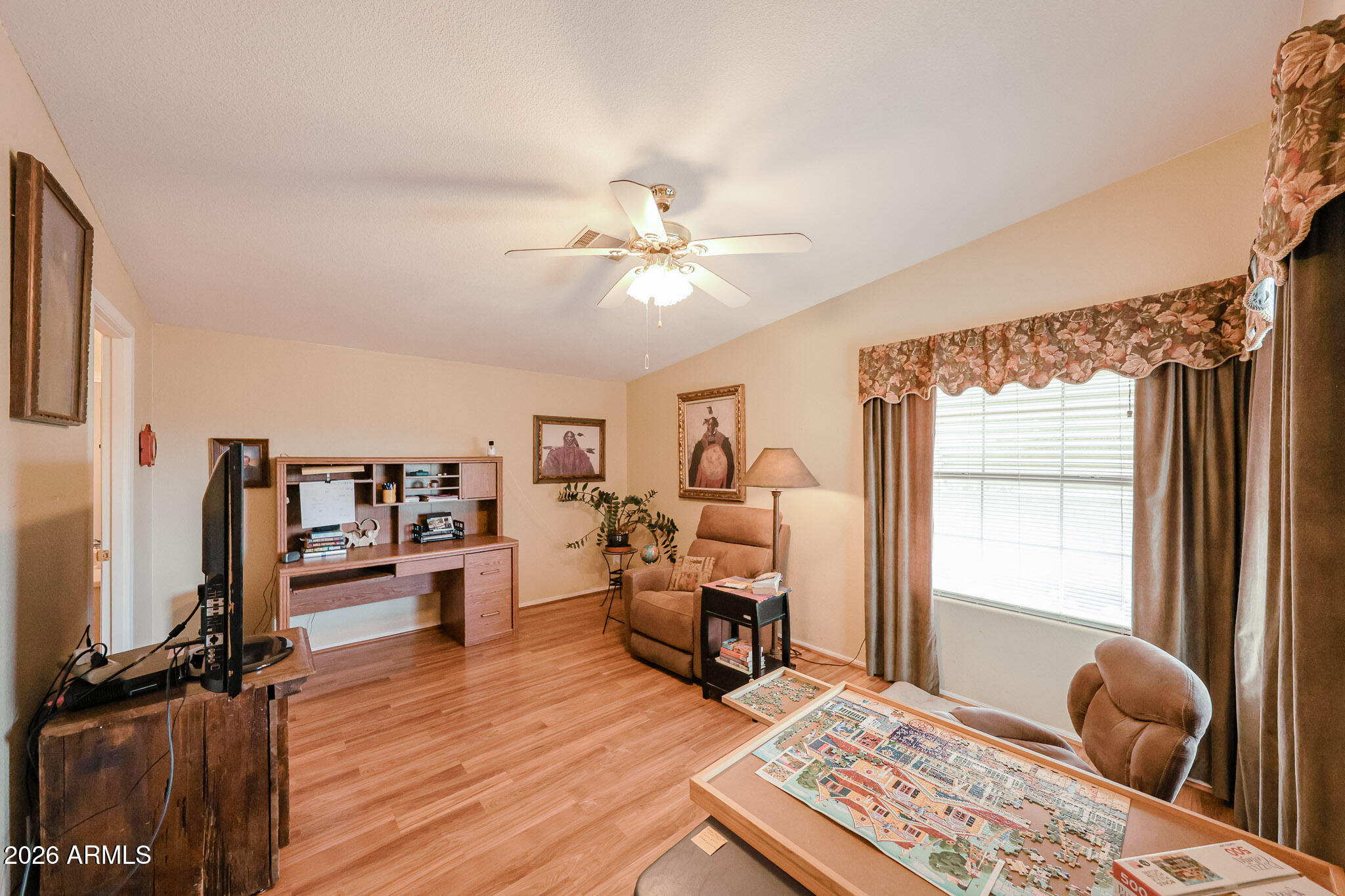 3901 E PINNACLE PEAK Road 246