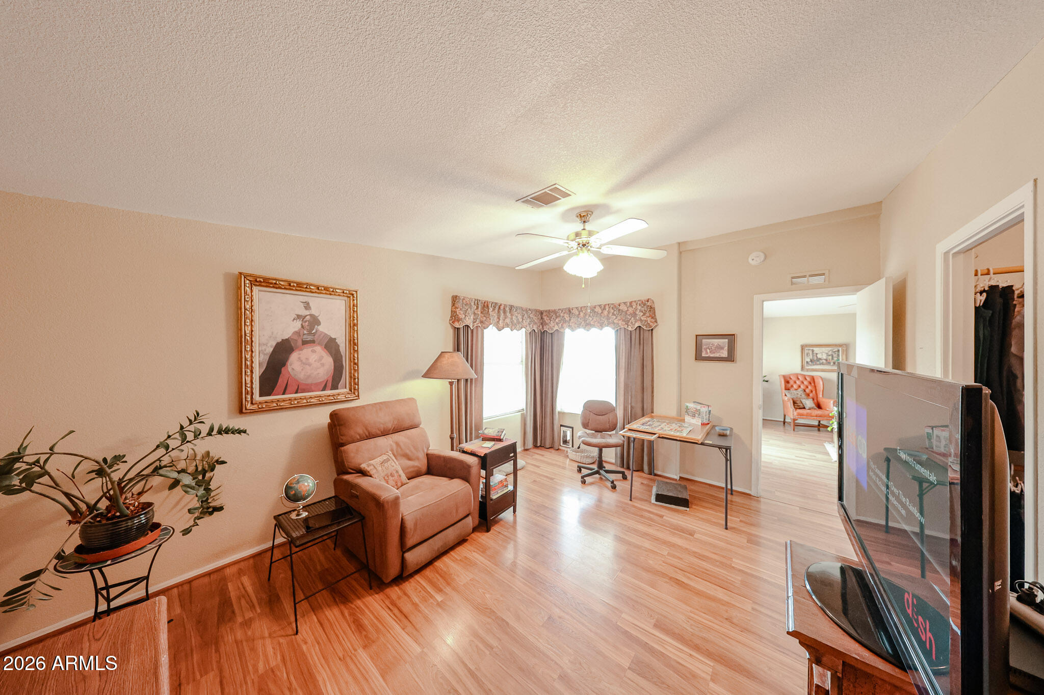 3901 E PINNACLE PEAK Road 246