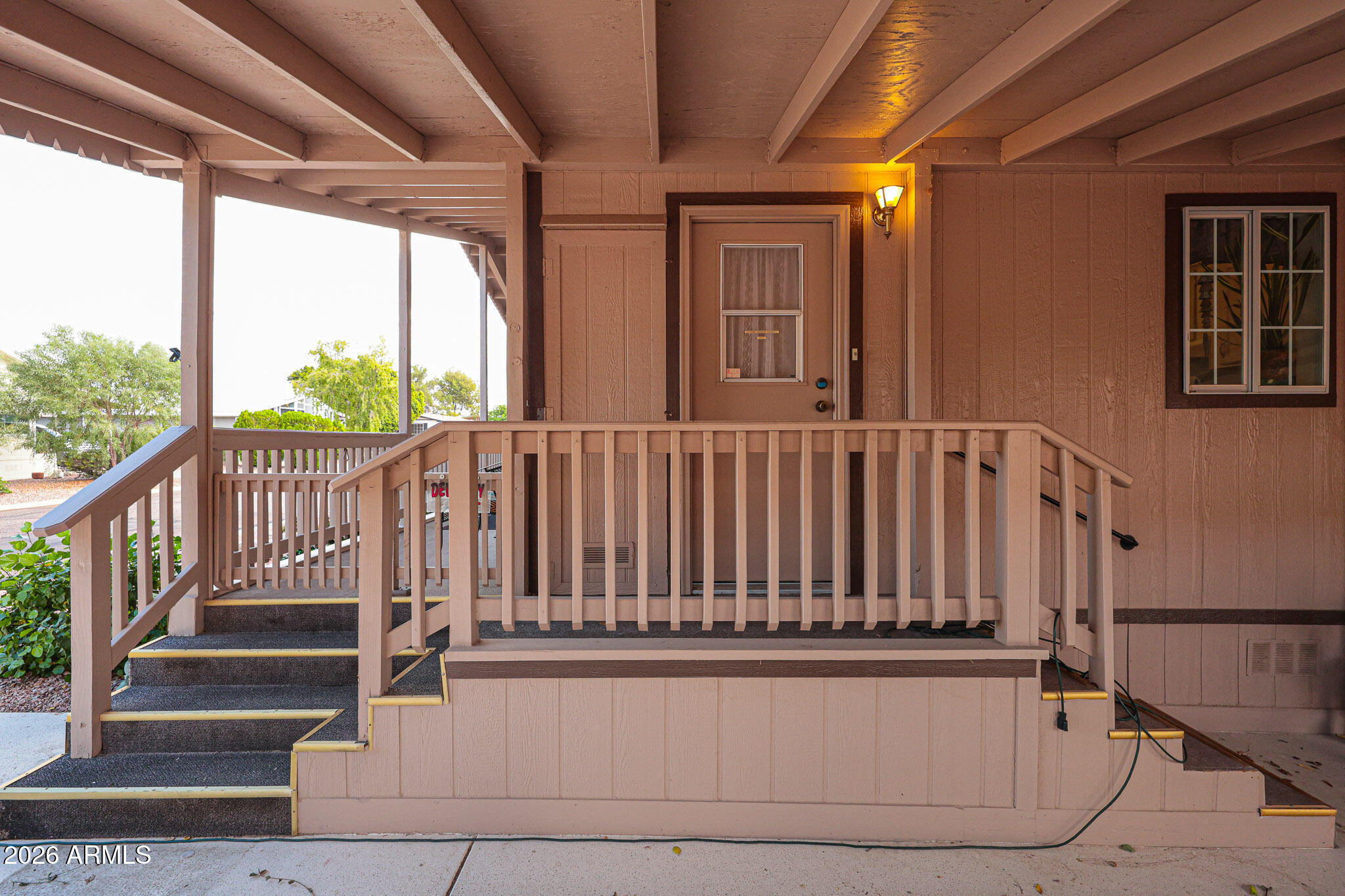 3901 E PINNACLE PEAK Road 246