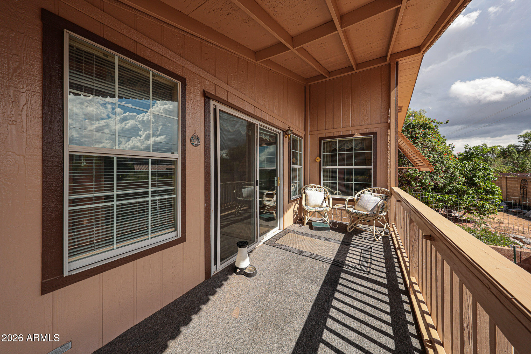3901 E PINNACLE PEAK Road 246