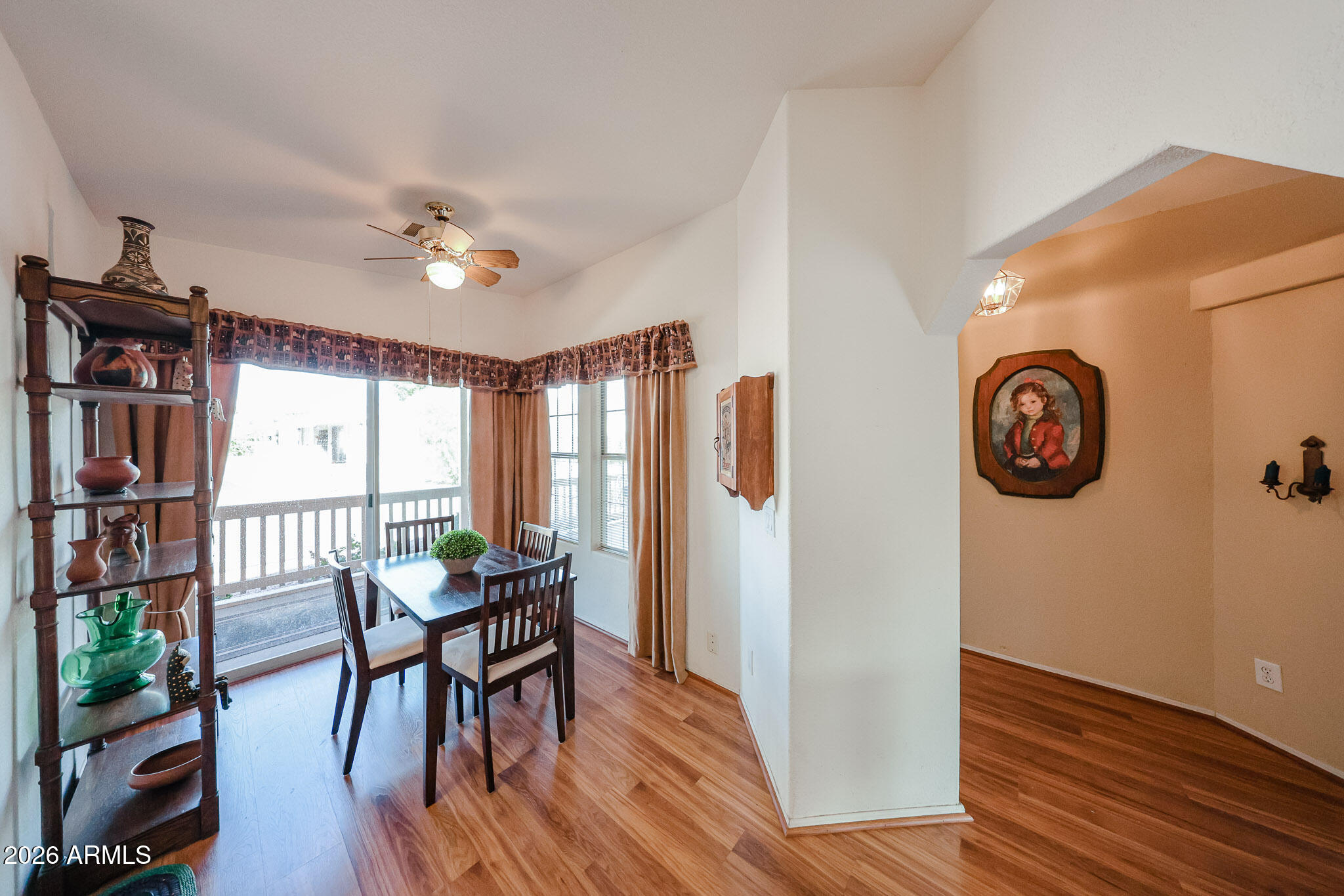 3901 E PINNACLE PEAK Road 246