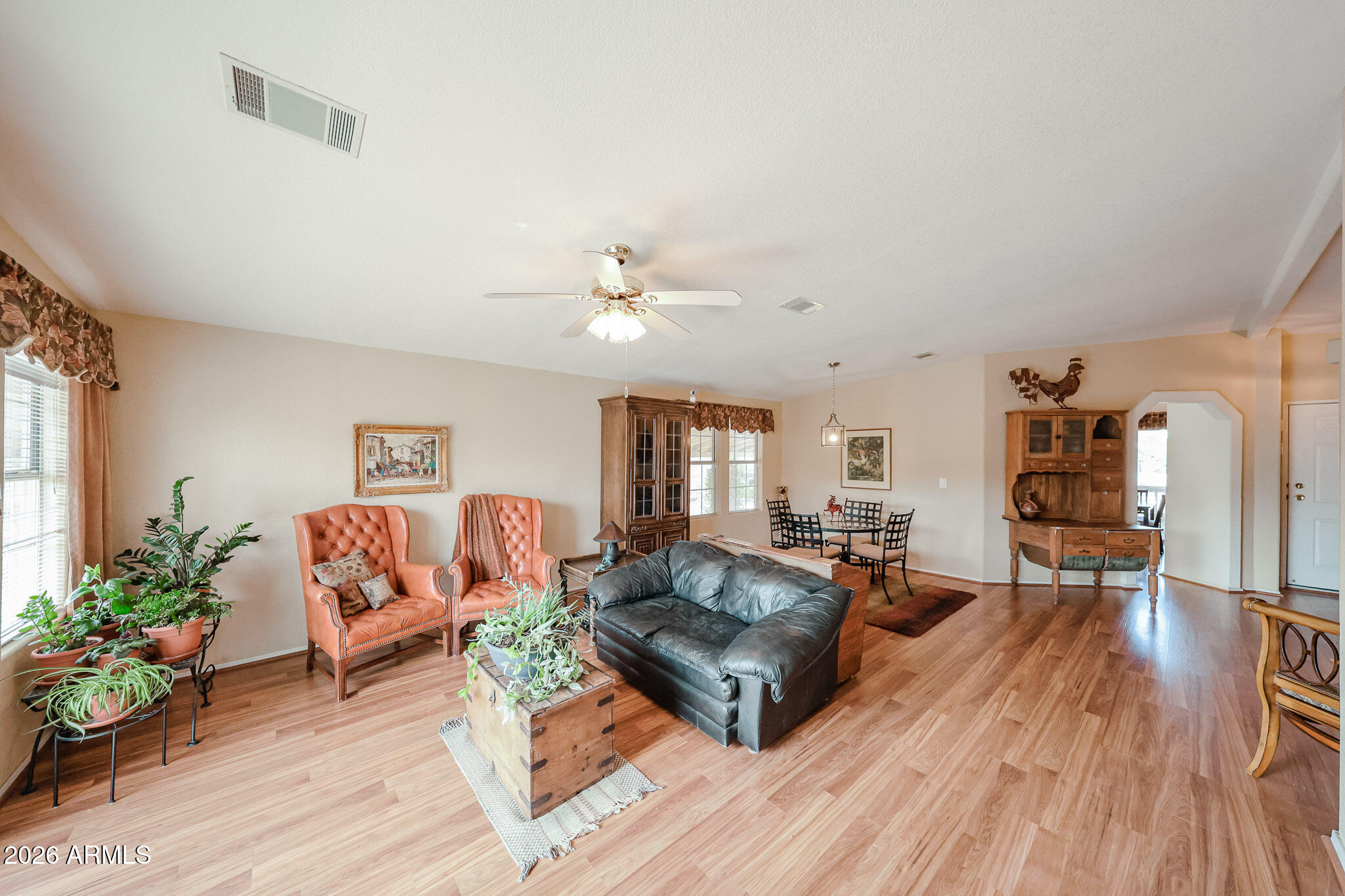 3901 E PINNACLE PEAK Road 246