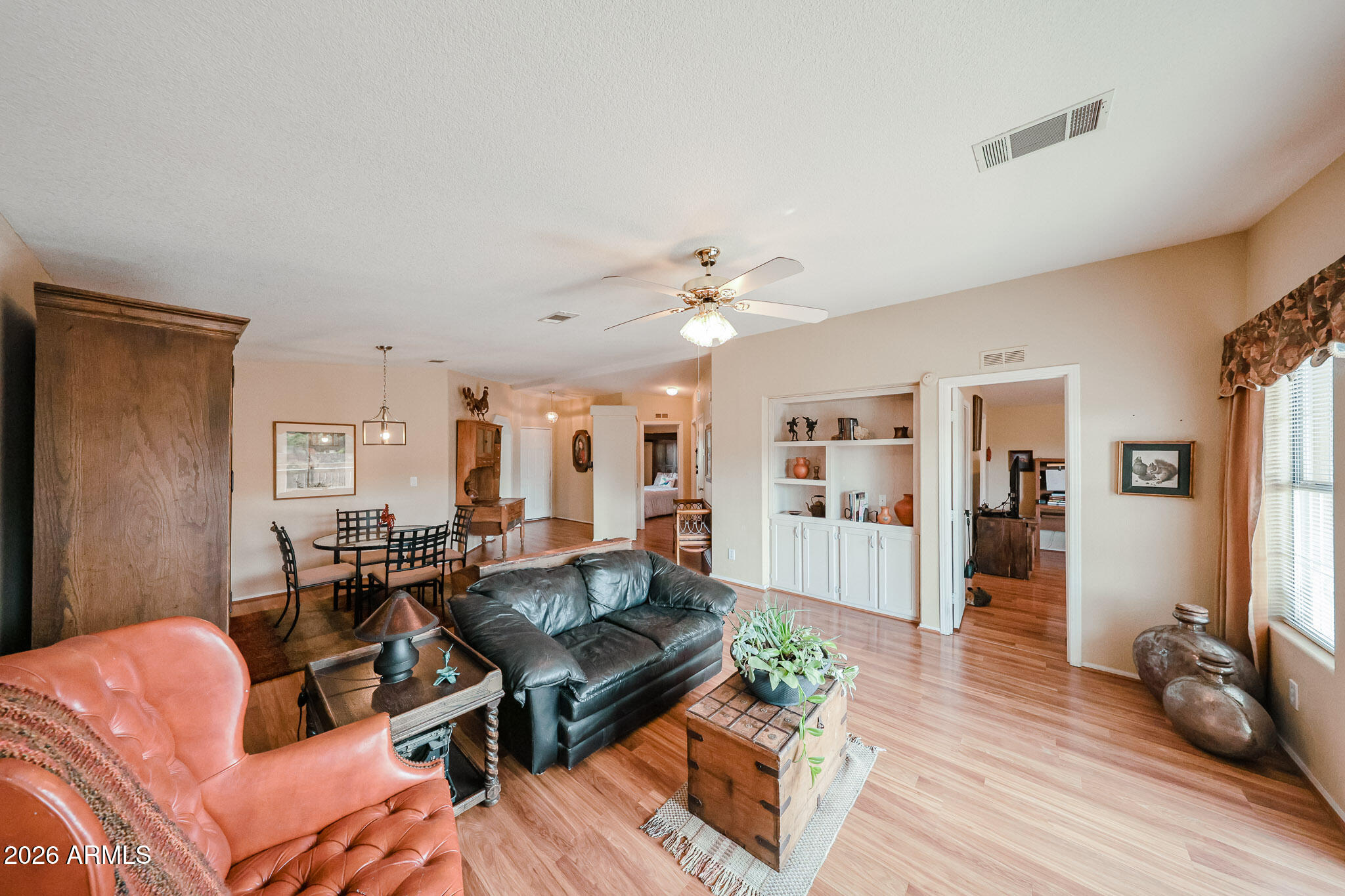 3901 E PINNACLE PEAK Road 246