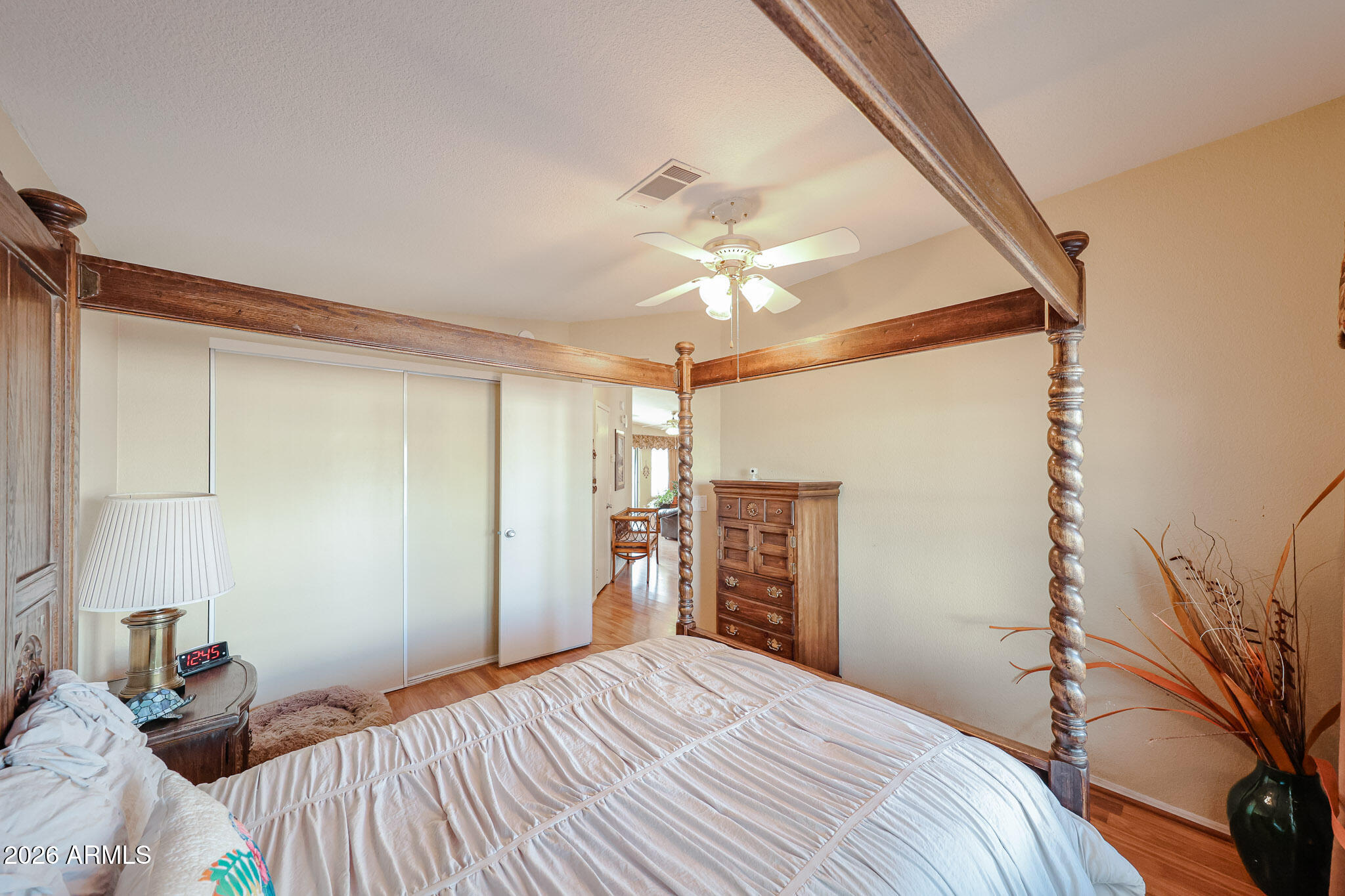 3901 E PINNACLE PEAK Road 246