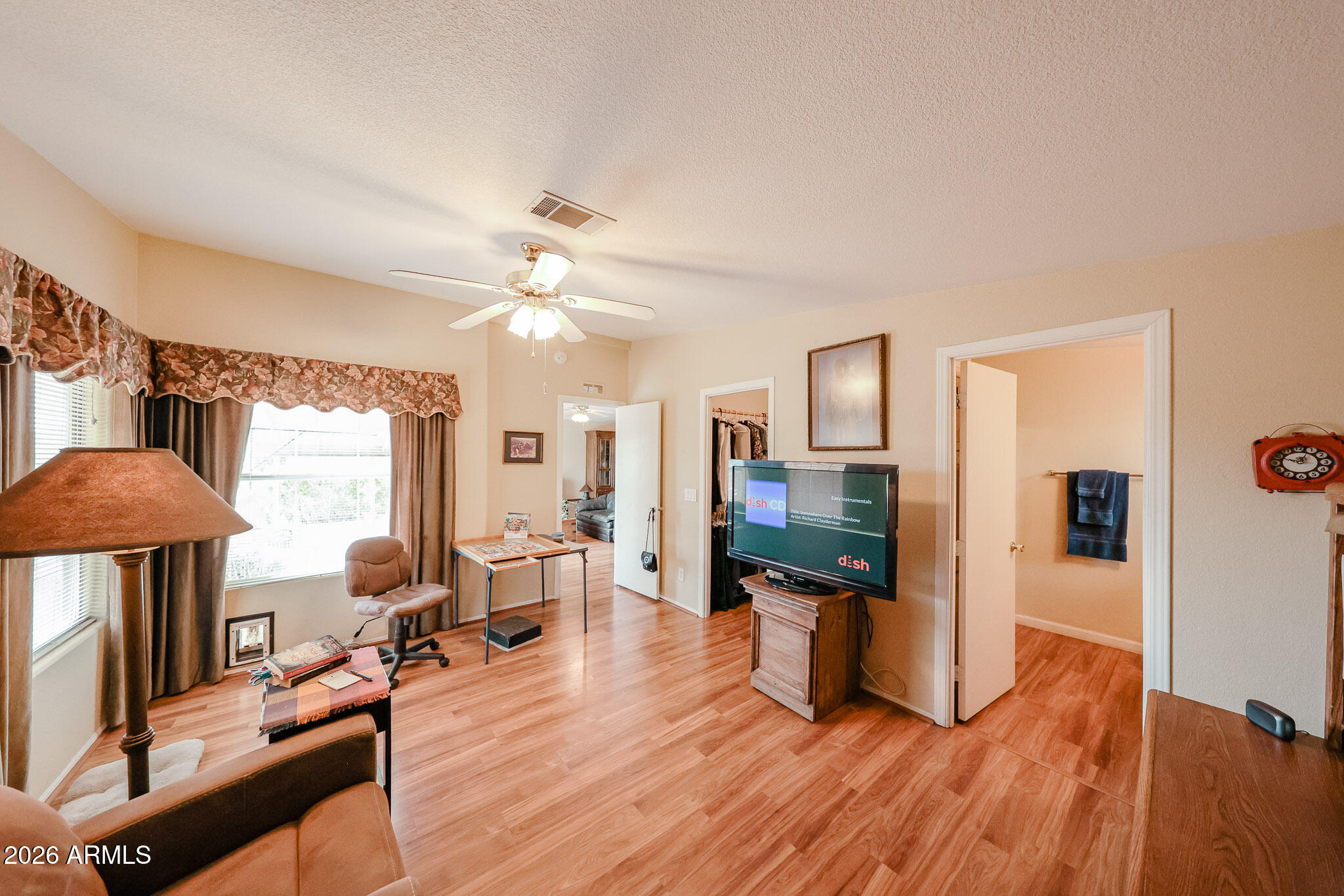 3901 E PINNACLE PEAK Road 246
