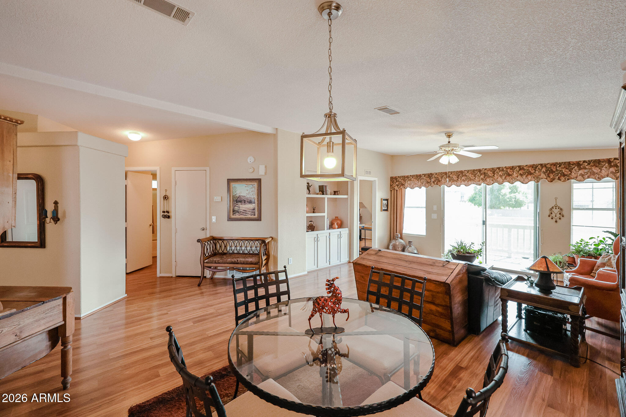 3901 E PINNACLE PEAK Road 246
