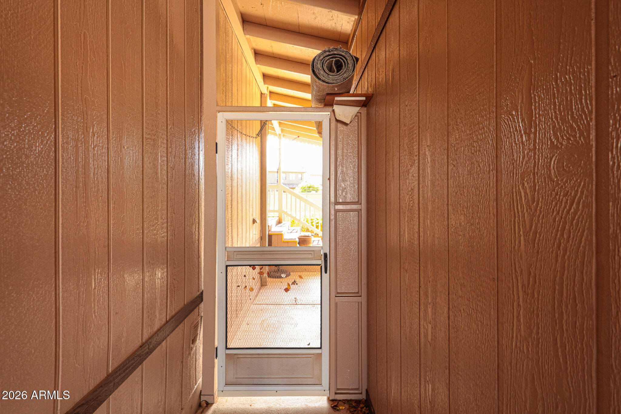 3901 E PINNACLE PEAK Road 246